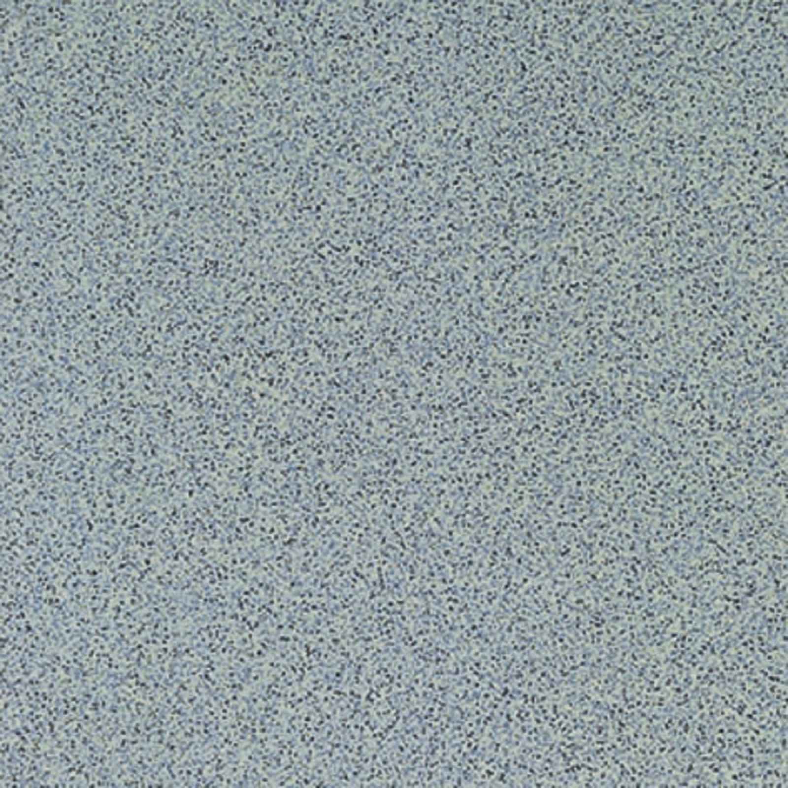 Dlažba Rako Taurus Granit modrá 30x30 cm mat TAA34075.1