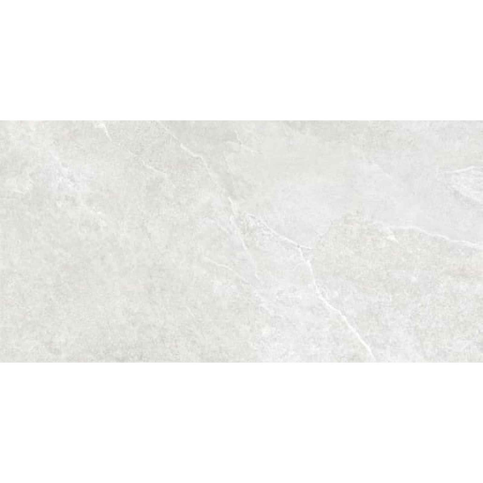 Dlažba Sintesi J.U.S.T. grey 60x120 cm mat JUST21463 1,440 m2