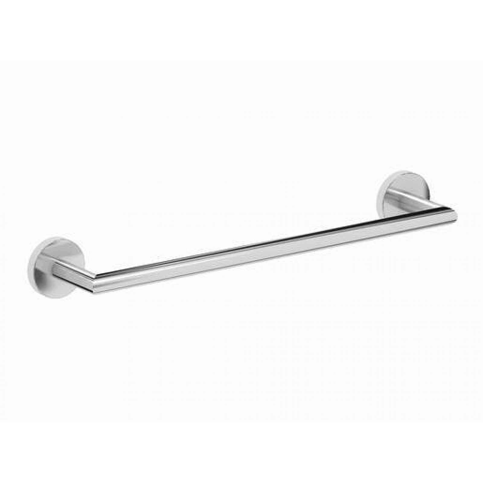 Držák ručníků Jika Mio chrom H3812F10040001