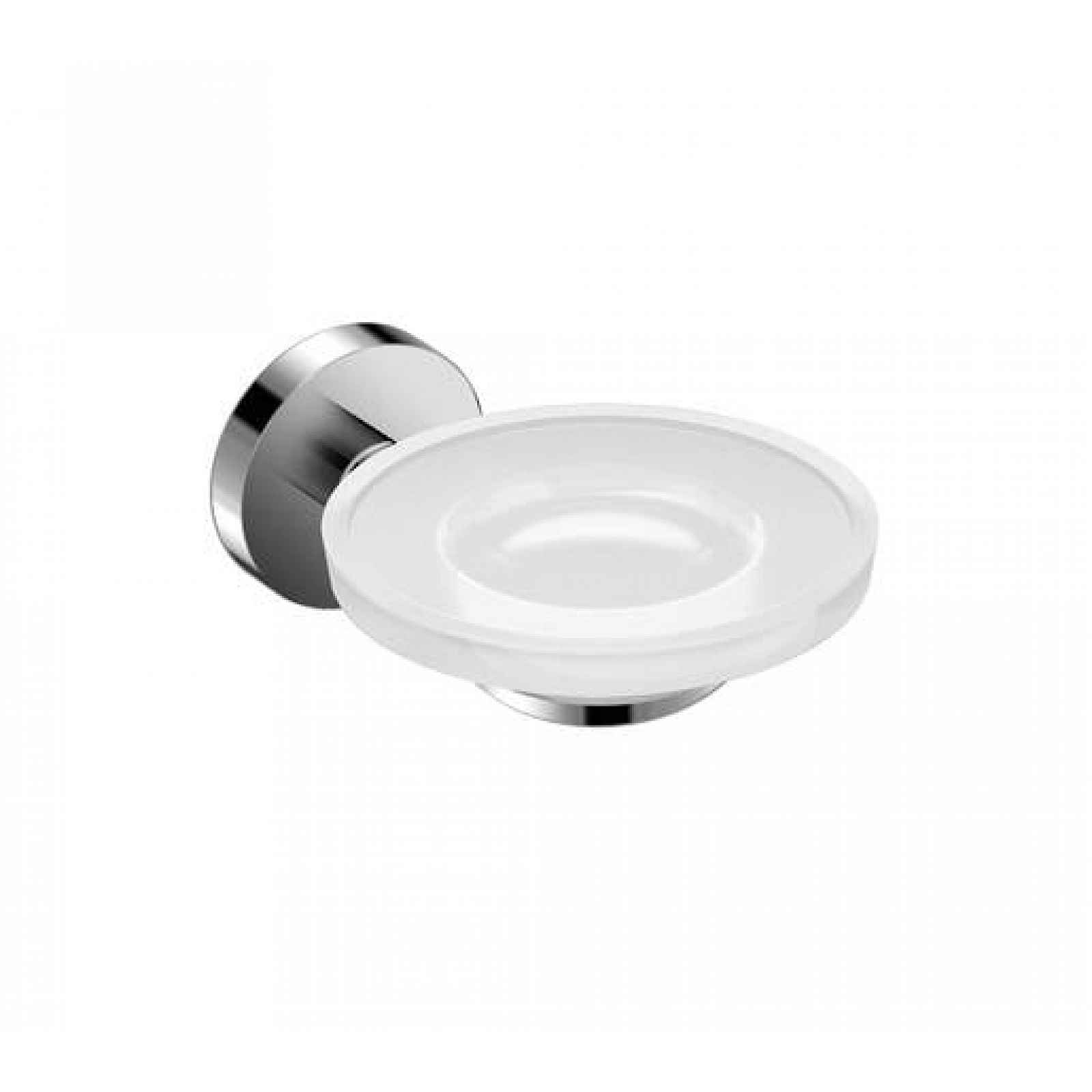 Držák Jika Mio chrom H3832F10040001