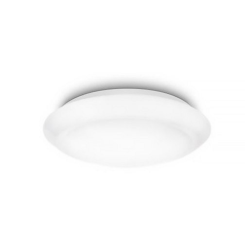 Svítidlo LED Philips Cinnabar, 4000K, 6W, bílá