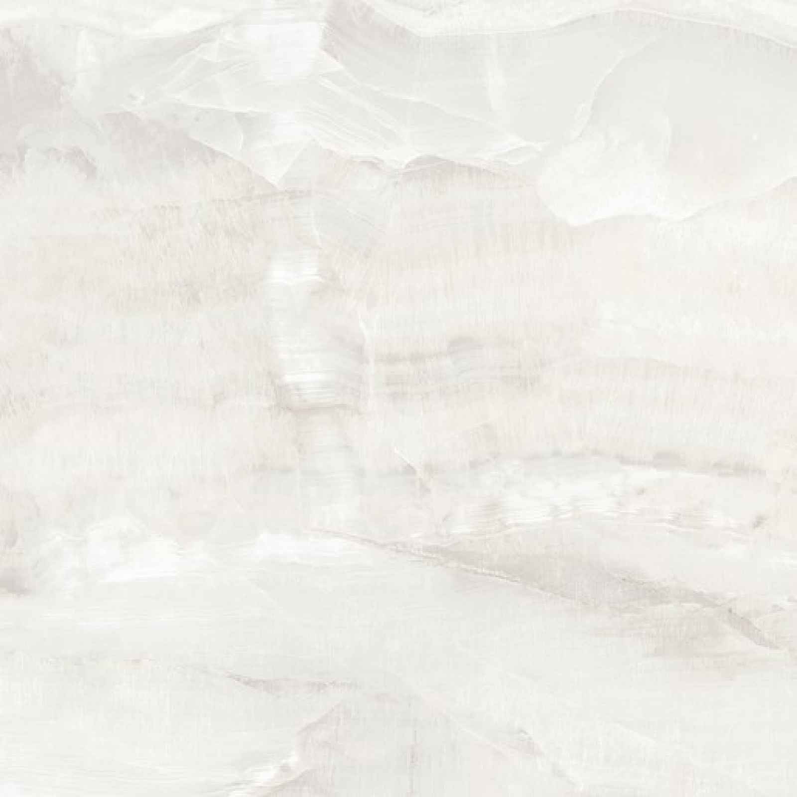 Dlažba Graniti Fiandre Marmi Maximum Bright Onyx 75x75 cm leštěná MML24677