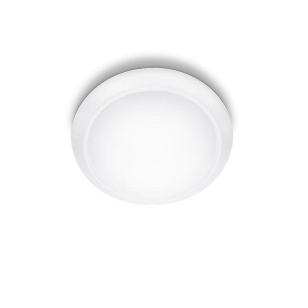 Svítidlo LED Philips Cinnabar, 4000K, 22W, bílá