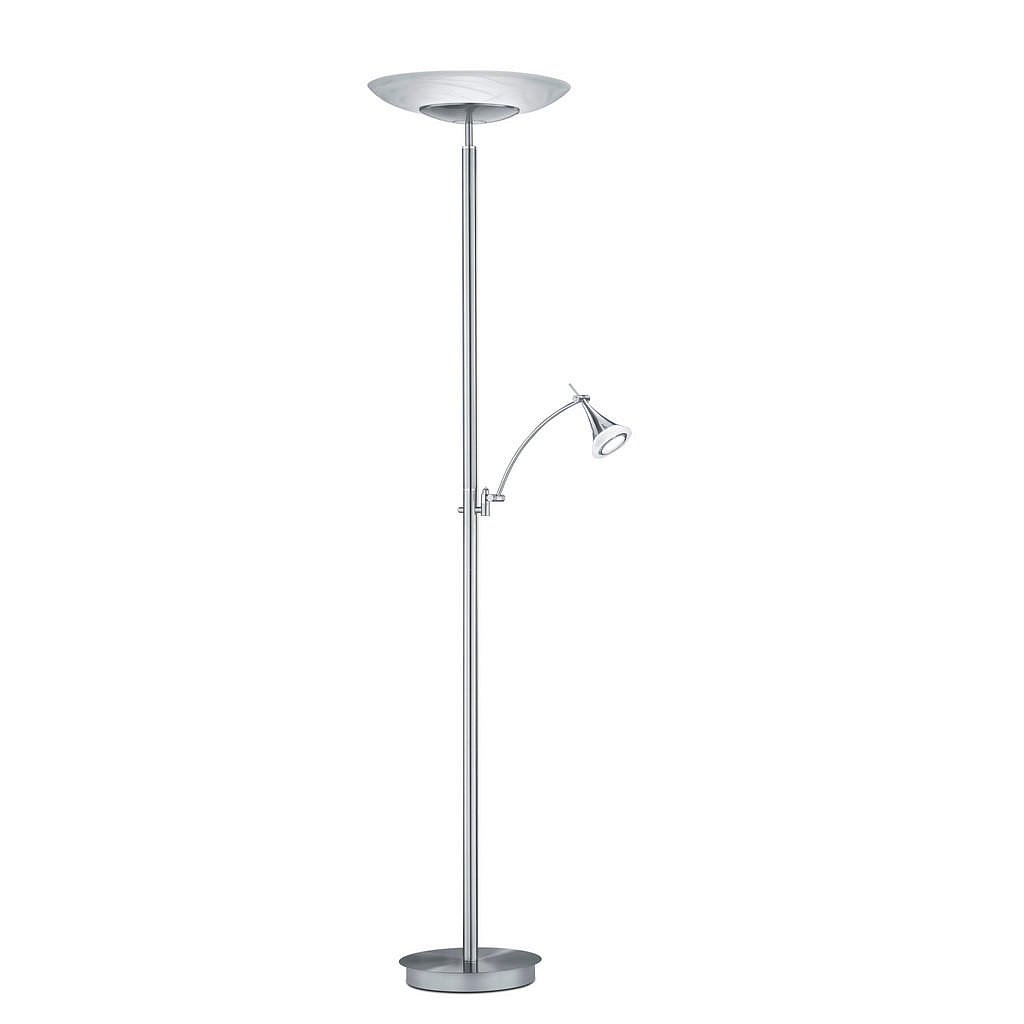 Ambiente Stojací Led Svítidlo - Stojací lampy - 007473004402