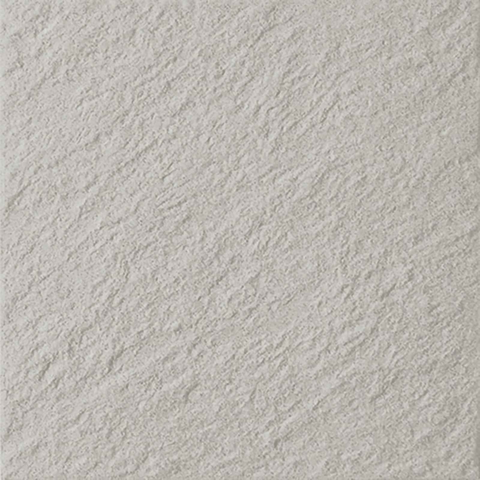 Dlažba Rako Taurus Color světle šedá 30x30 cm protiskluz TR734003.1