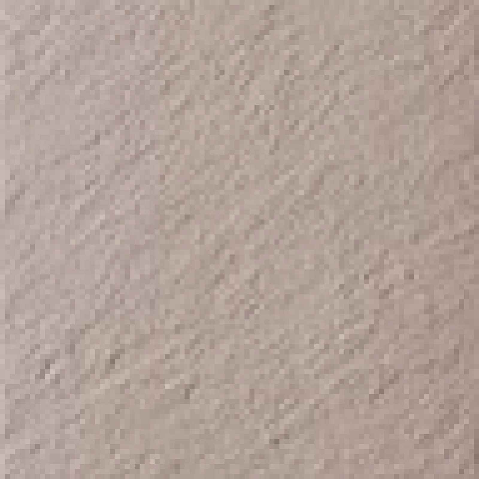 Dlažba Rako Taurus Granit hnědošedá 30x30 cm protiskluz TR734068.1