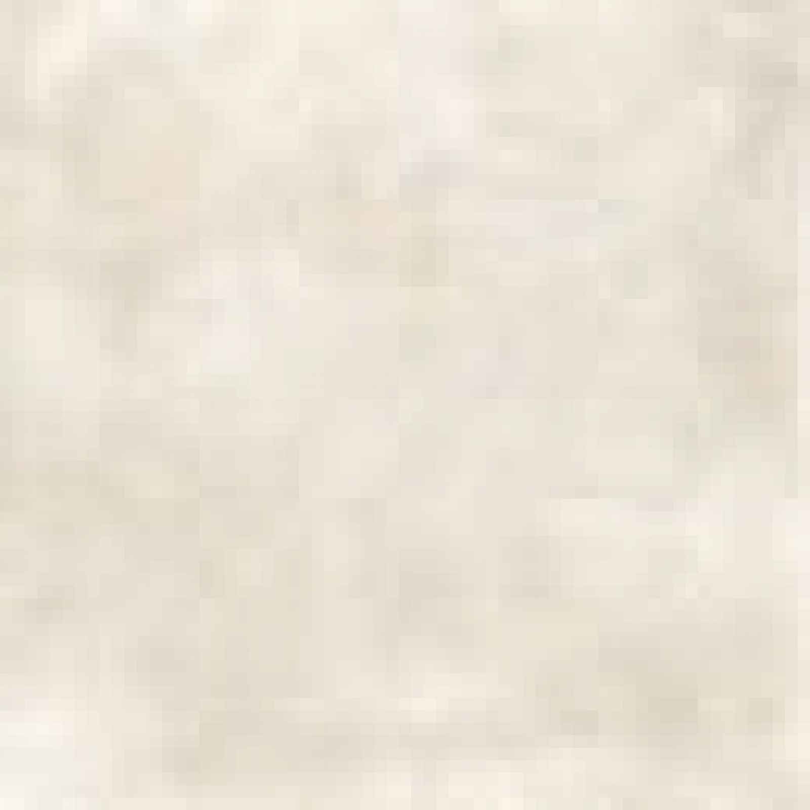 Dlažba Multi roma 60x60 cm mat ROMA60 1,080 m2