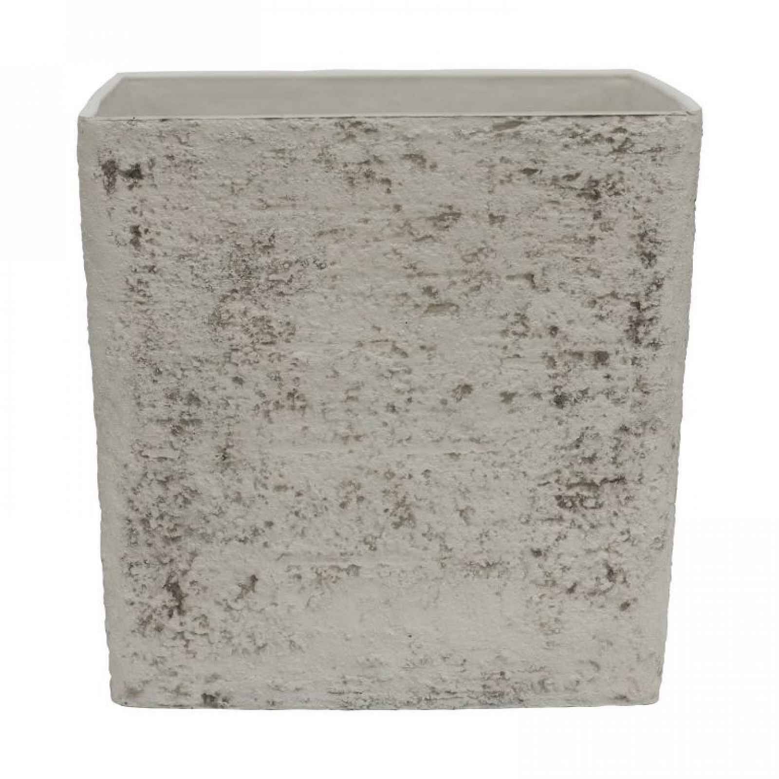 G21 Baltic Brick 43 x 43 x 43 cm