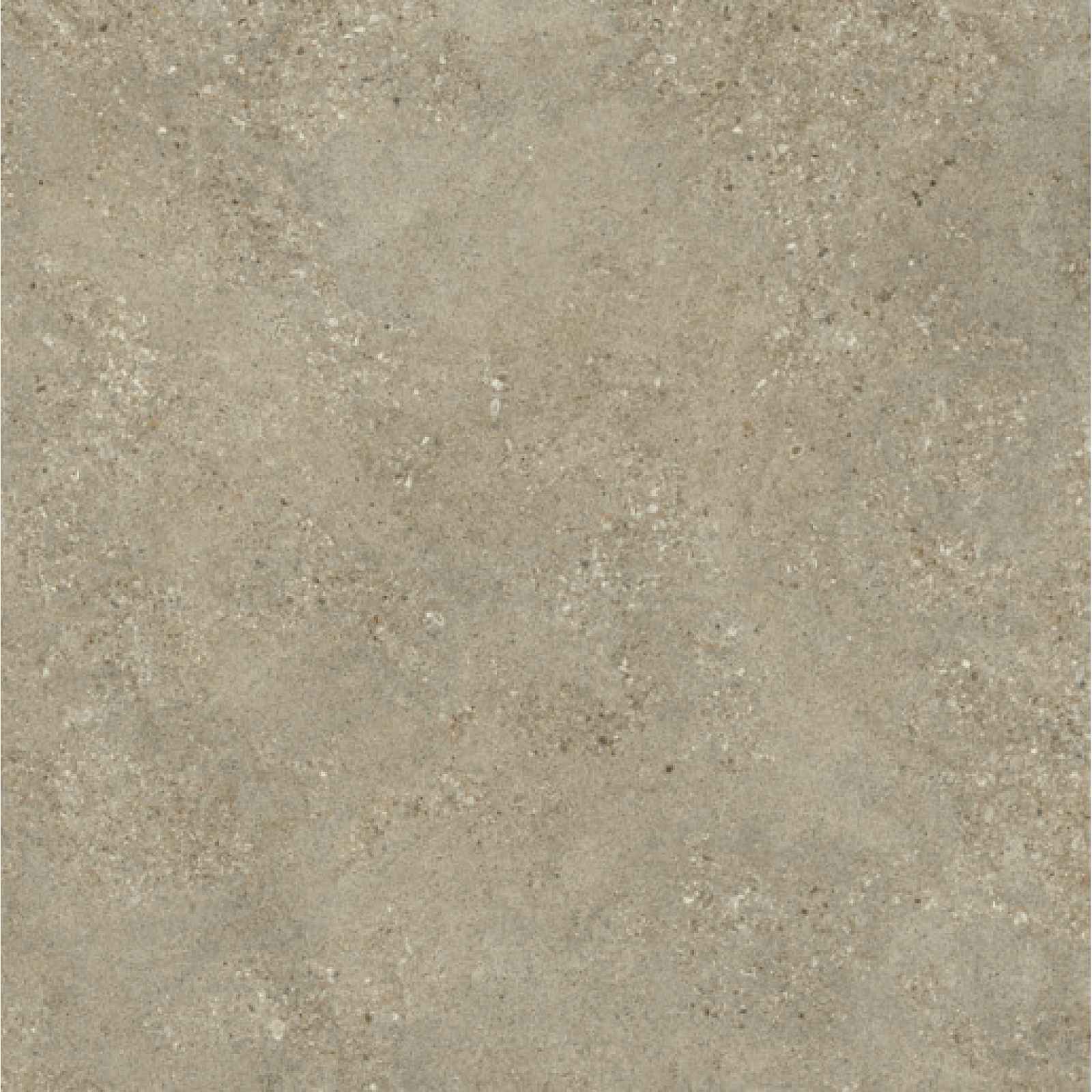 Dlažba Arenis Fineza taupe 60x60 cm mat ARENIS60TA2 (bal.0,720 m2)