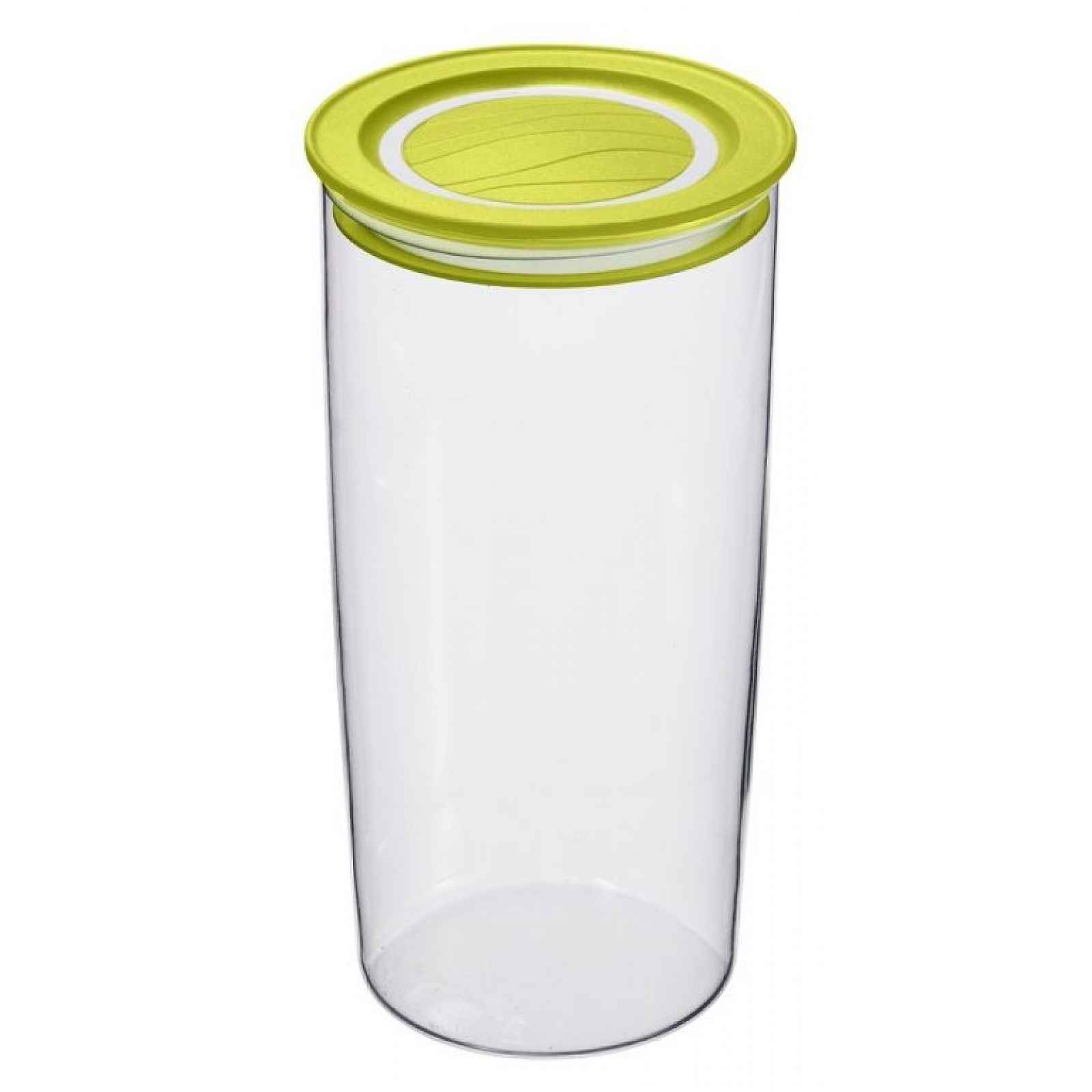 Rojaplast 91554 Dóza CRISTALLO 1,2 L