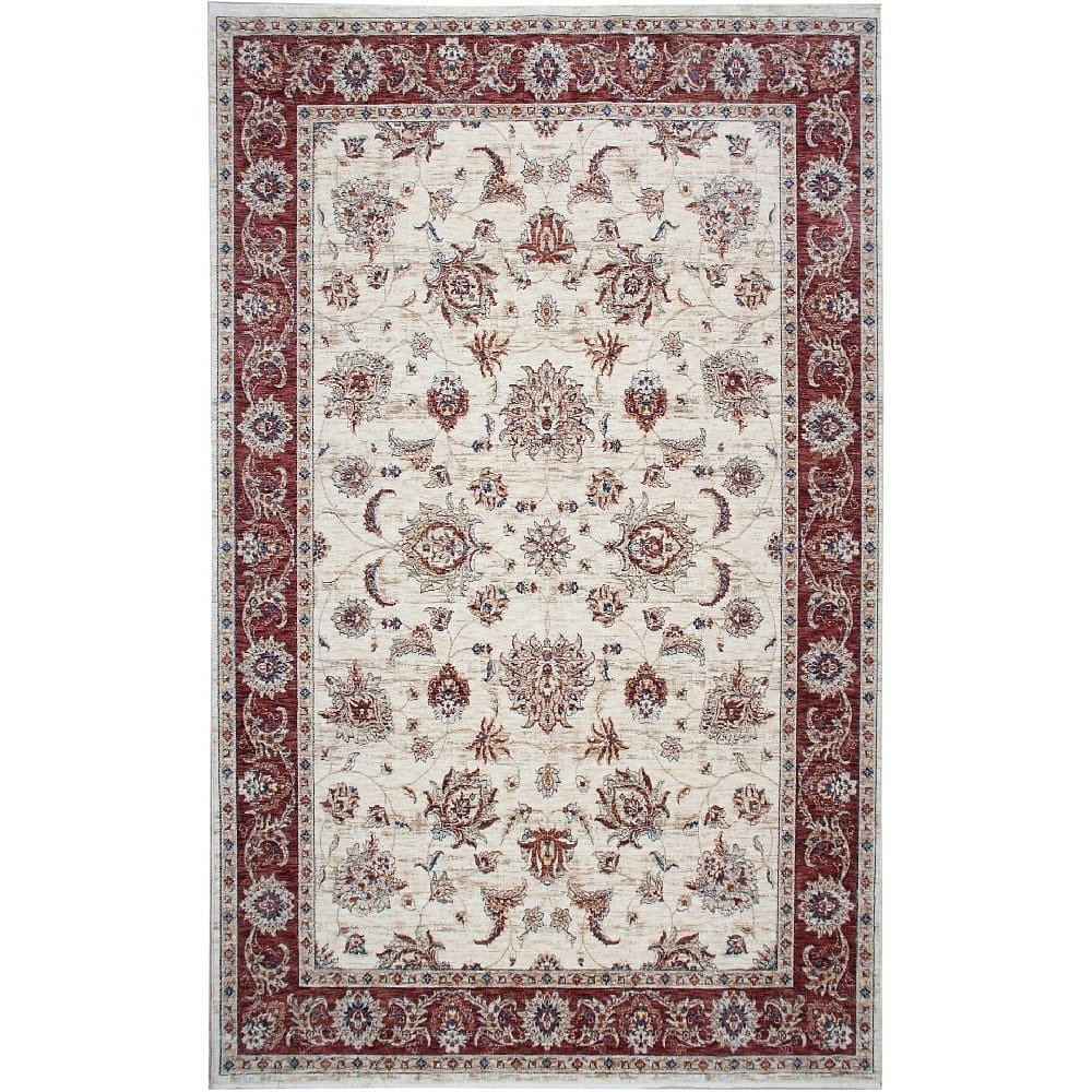 Běhoun Eco Rugs Harrem, 80 x 300 cm