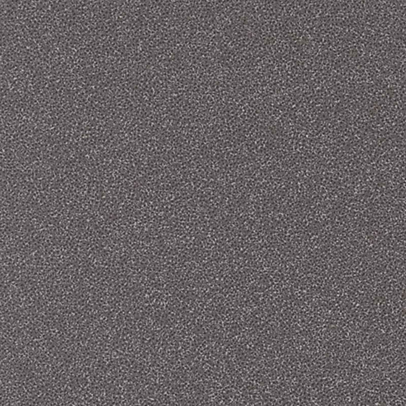 Dlažba Rako Taurus Granit černá 20x20 cm protiskluz TRM25069.1