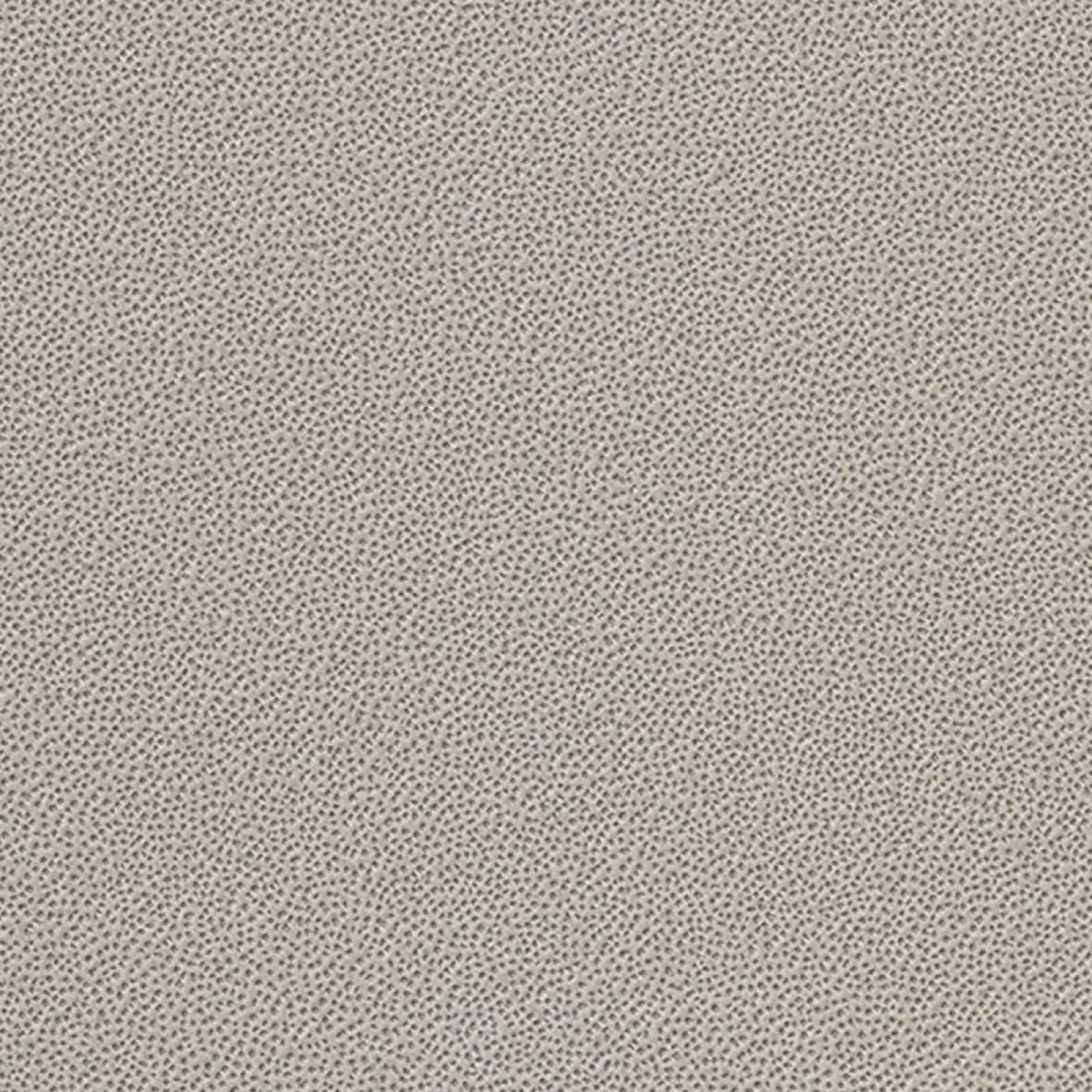 Dlažba Rako Taurus Granit šedá 20x20 cm protiskluz TRM25076.1