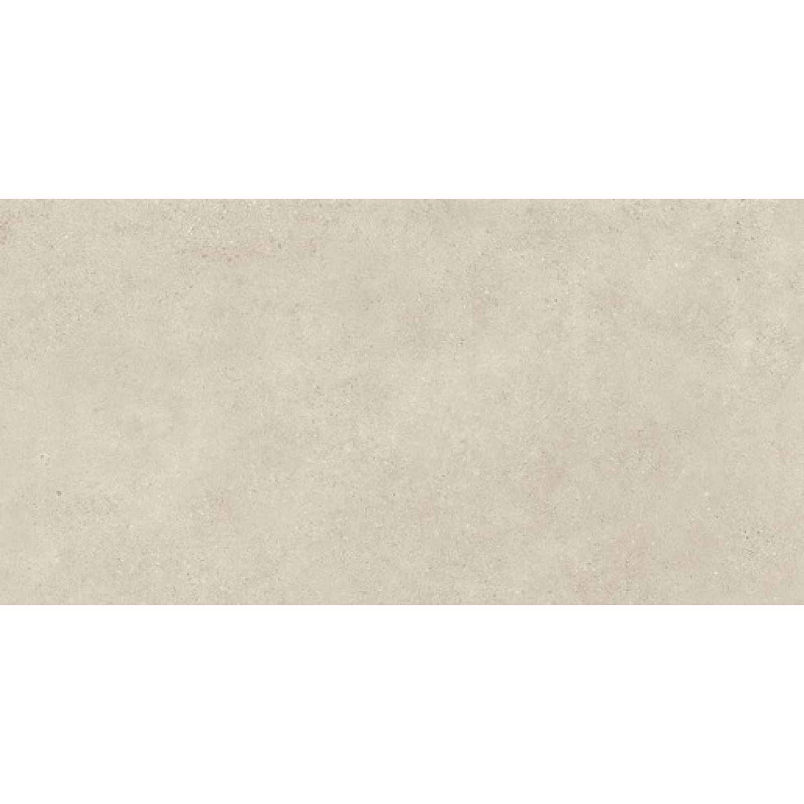 Dlažba Geotiles Portland marfil 60x120 cm mat PORTLAND612MA (bal.1,440 m2)
