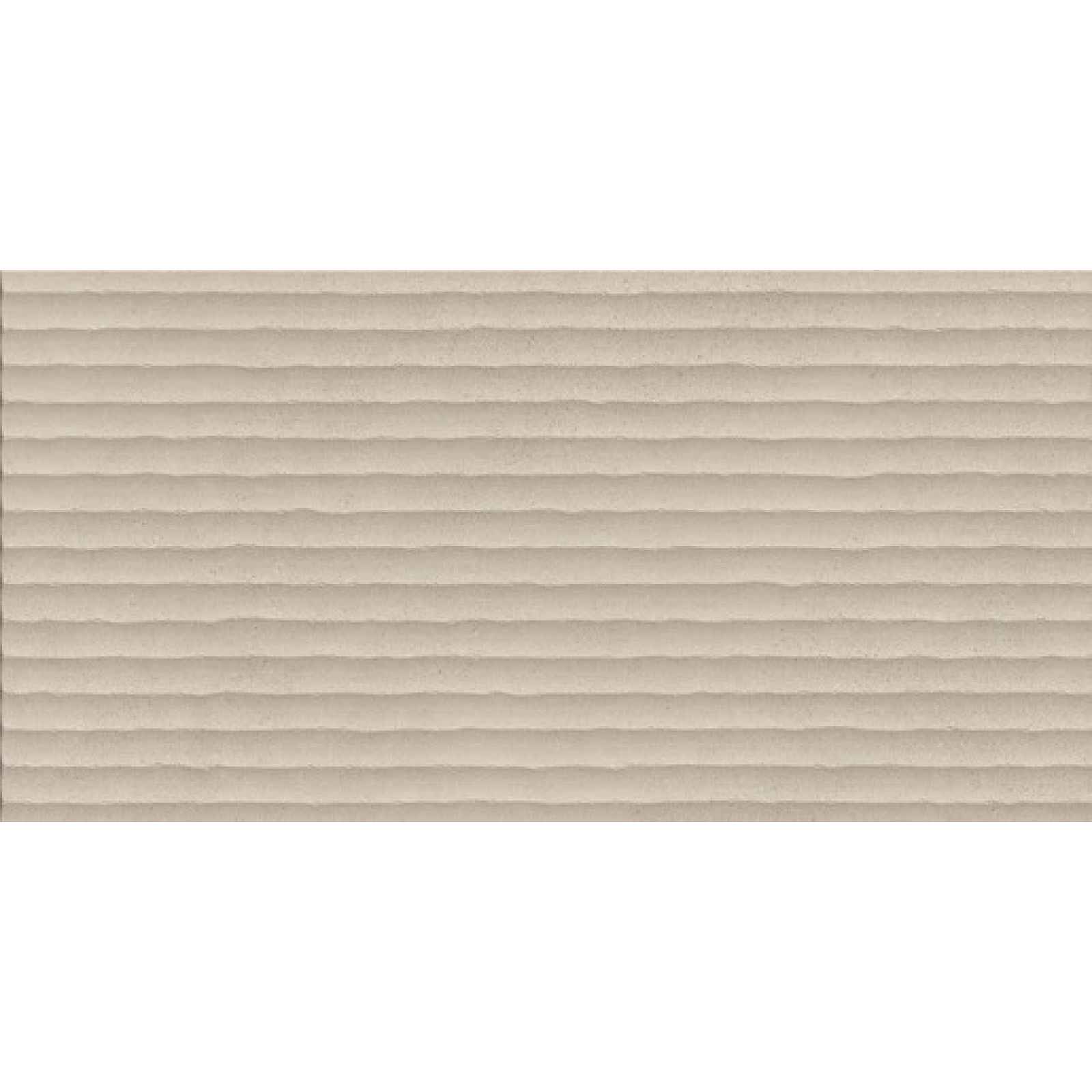 Dlažba Geotiles Portland marfil lines 60x120 cm mat PORTLAND612MAD (bal.1,440 m2)