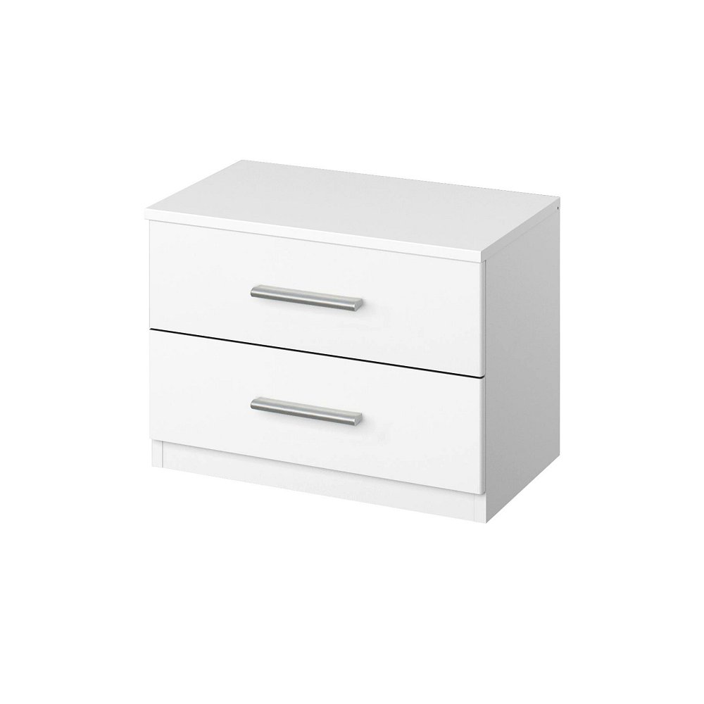 Sconto Noční stolek ISOTTA SON