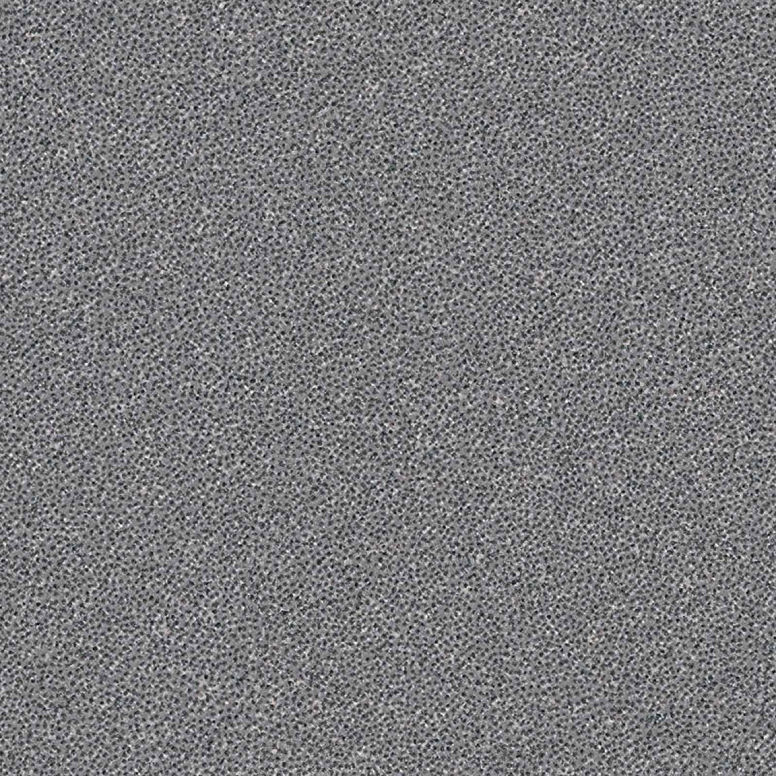 Dlažba Rako Taurus Granit antracitově šedá 30x30 cm protiskluz TRM34065.1