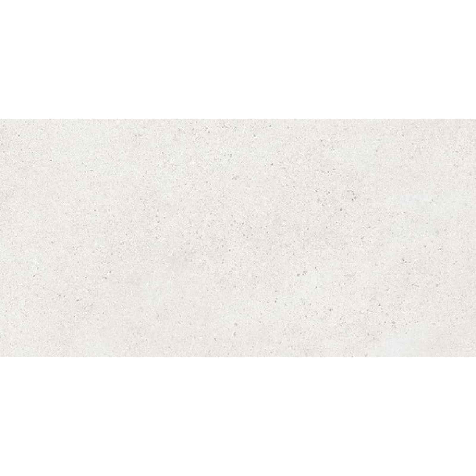 Dlažba Geotiles Portland blanco 30x60 cm mat PORTLAND36BL (bal.1,440 m2)