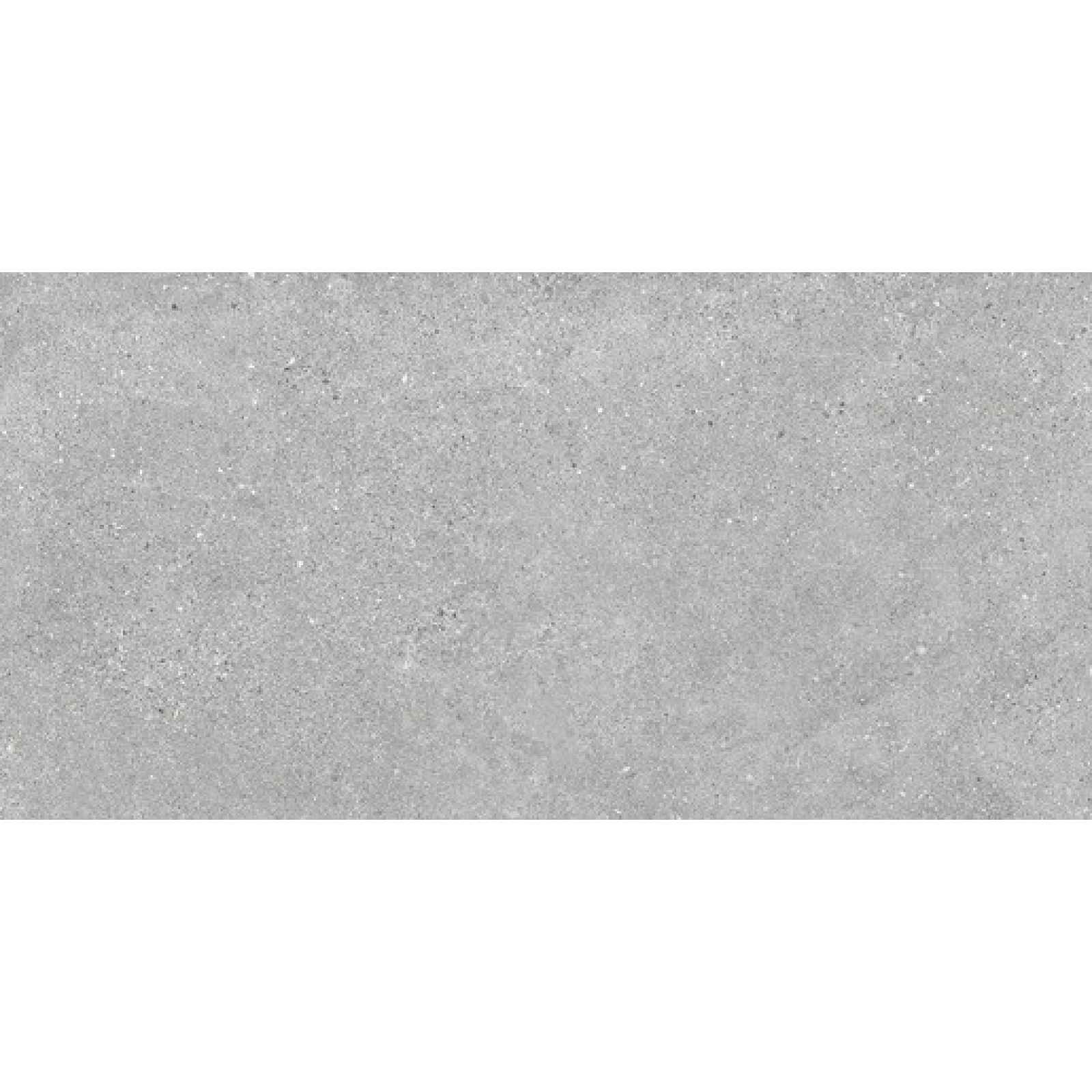 Dlažba Geotiles Portland perla 30x60 cm mat PORTLAND36PE (bal.1,440 m2)