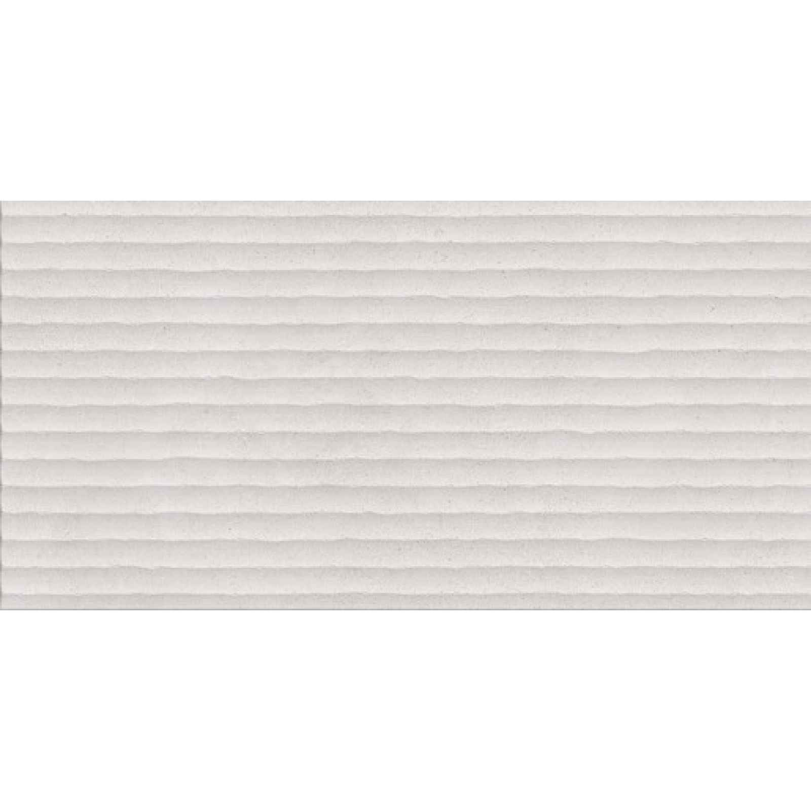 Dlažba Geotiles Portland blanco lines 60x120 cm mat PORTLAND612BLD (bal.1,440 m2)