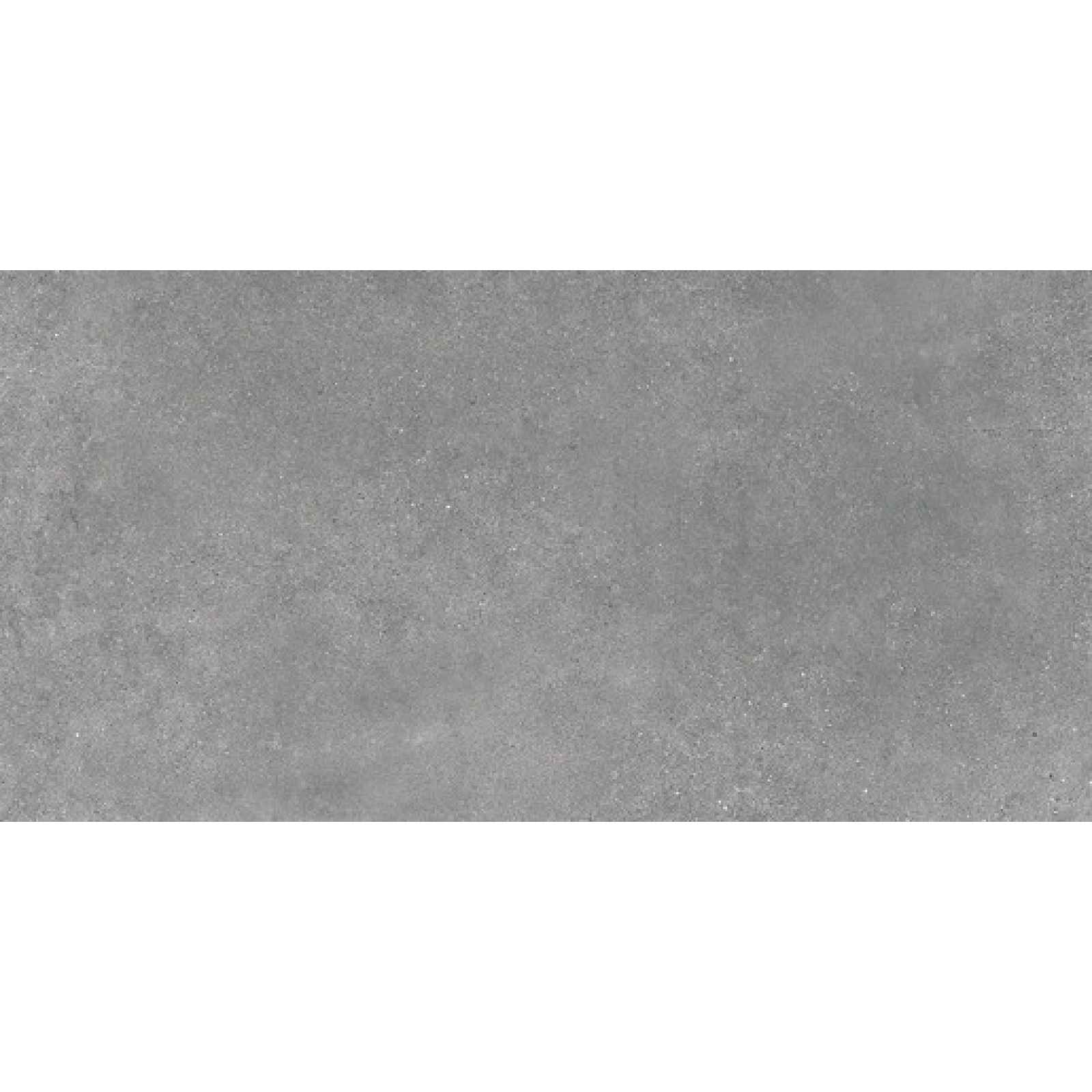 Dlažba Geotiles Portland gris 60x120 cm mat PORTLAND612GR (bal.1,440 m2)