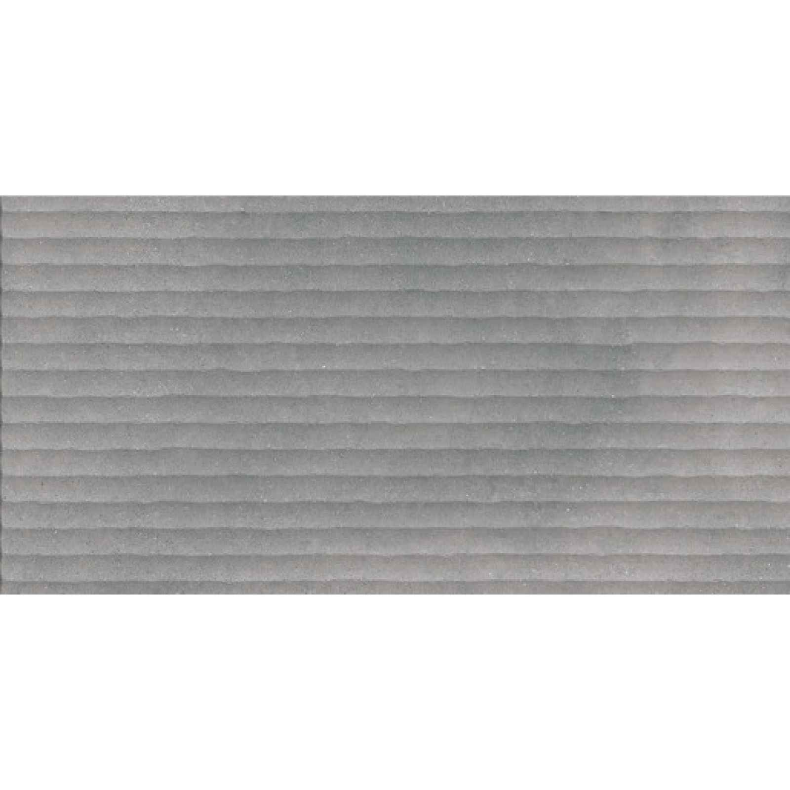 Dlažba Geotiles Portland gris lines 60x120 cm mat PORTLAND612GRD (bal.1,440 m2)