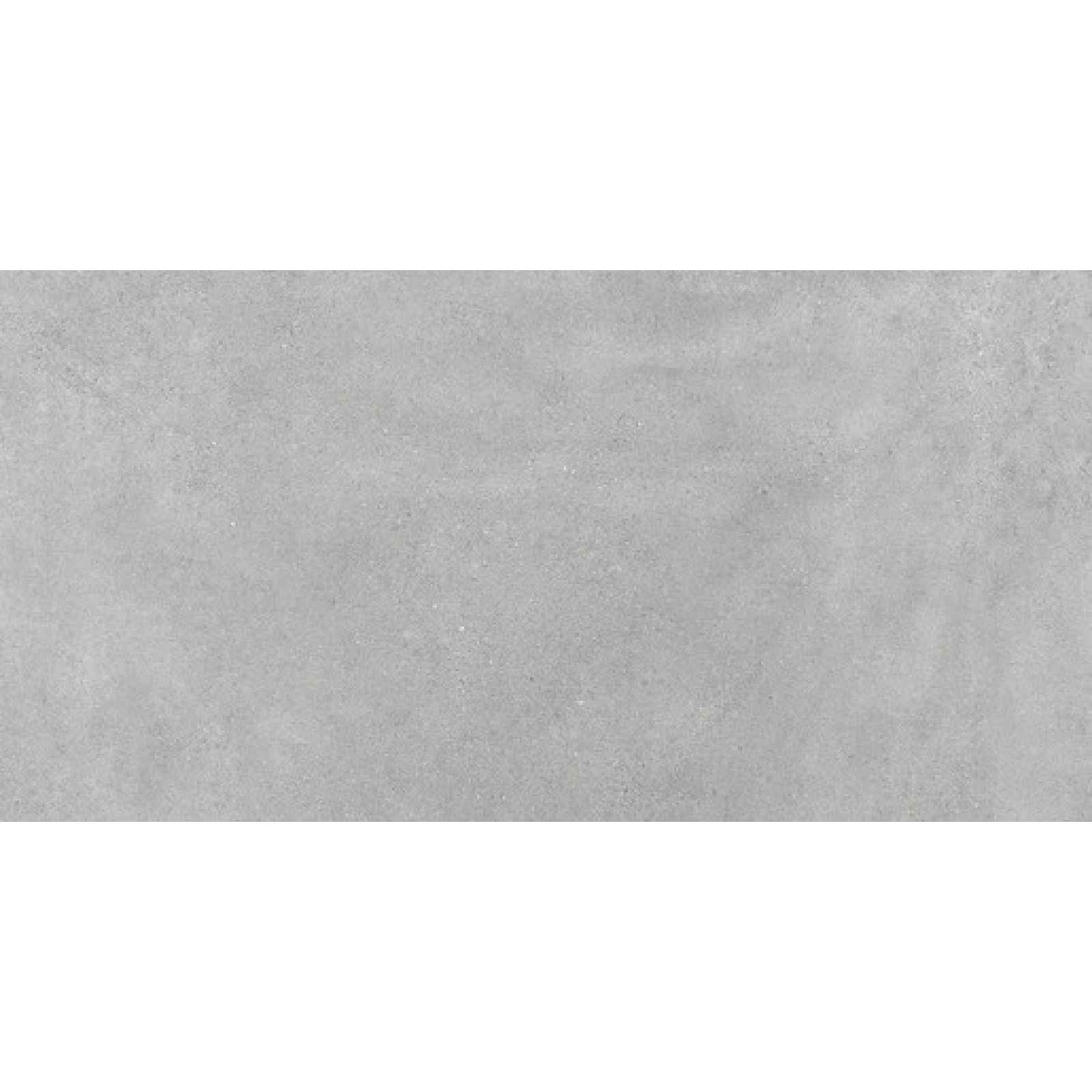 Dlažba Geotiles Portland perla 60x120 cm mat PORTLAND612PE (bal.1,440 m2)