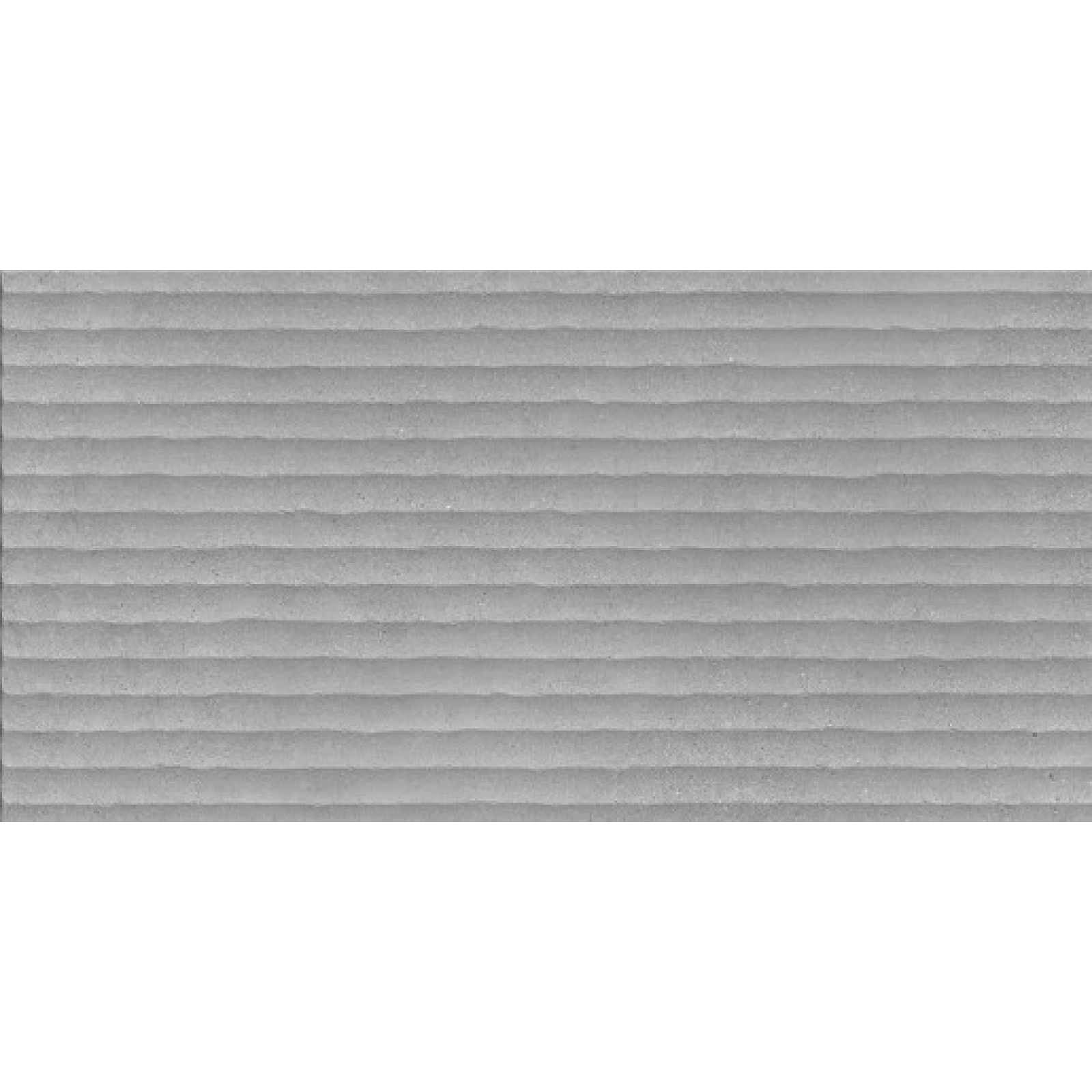 Dlažba Geotiles Portland perla lines 60x120 cm mat PORTLAND612PED (bal.1,440 m2)