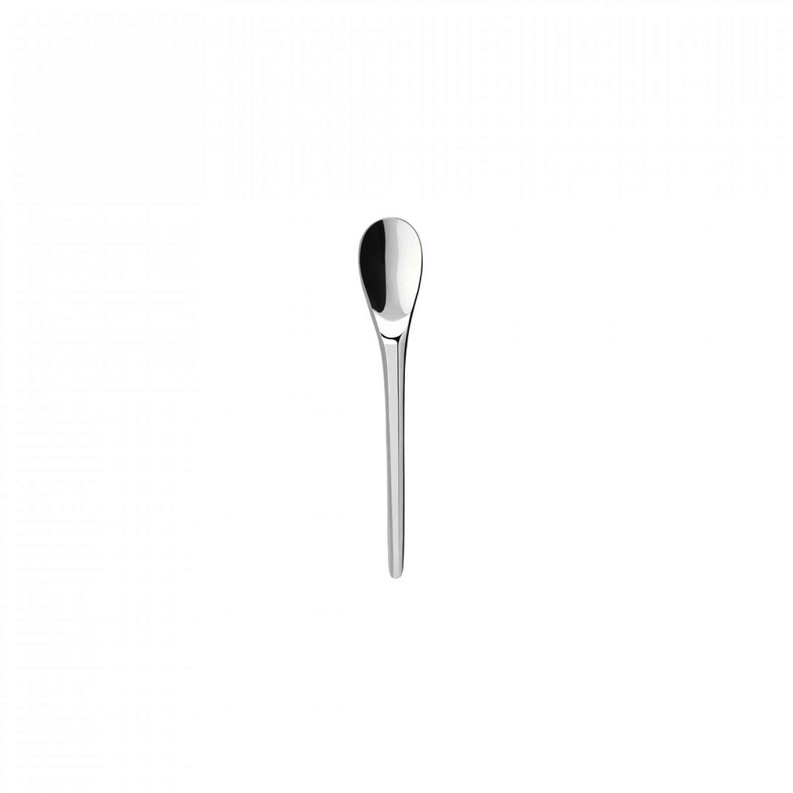 Villeroy & Boch V&B NewMoon Espresso lžička 12-6529-0180