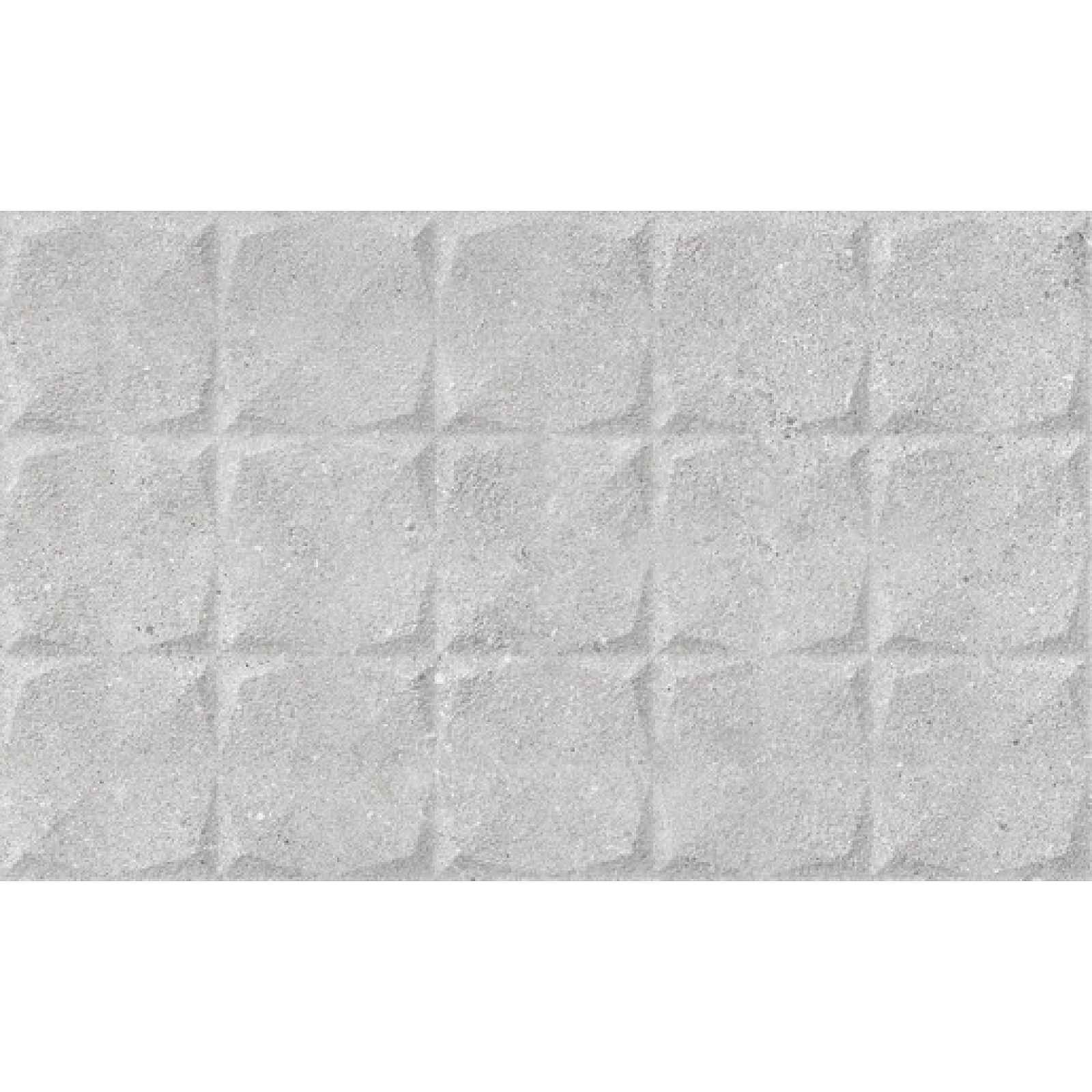 Obklad Geotiles Portland perla cubes 33x55 cm mat PORTLANDPED (bal.1,840 m2)