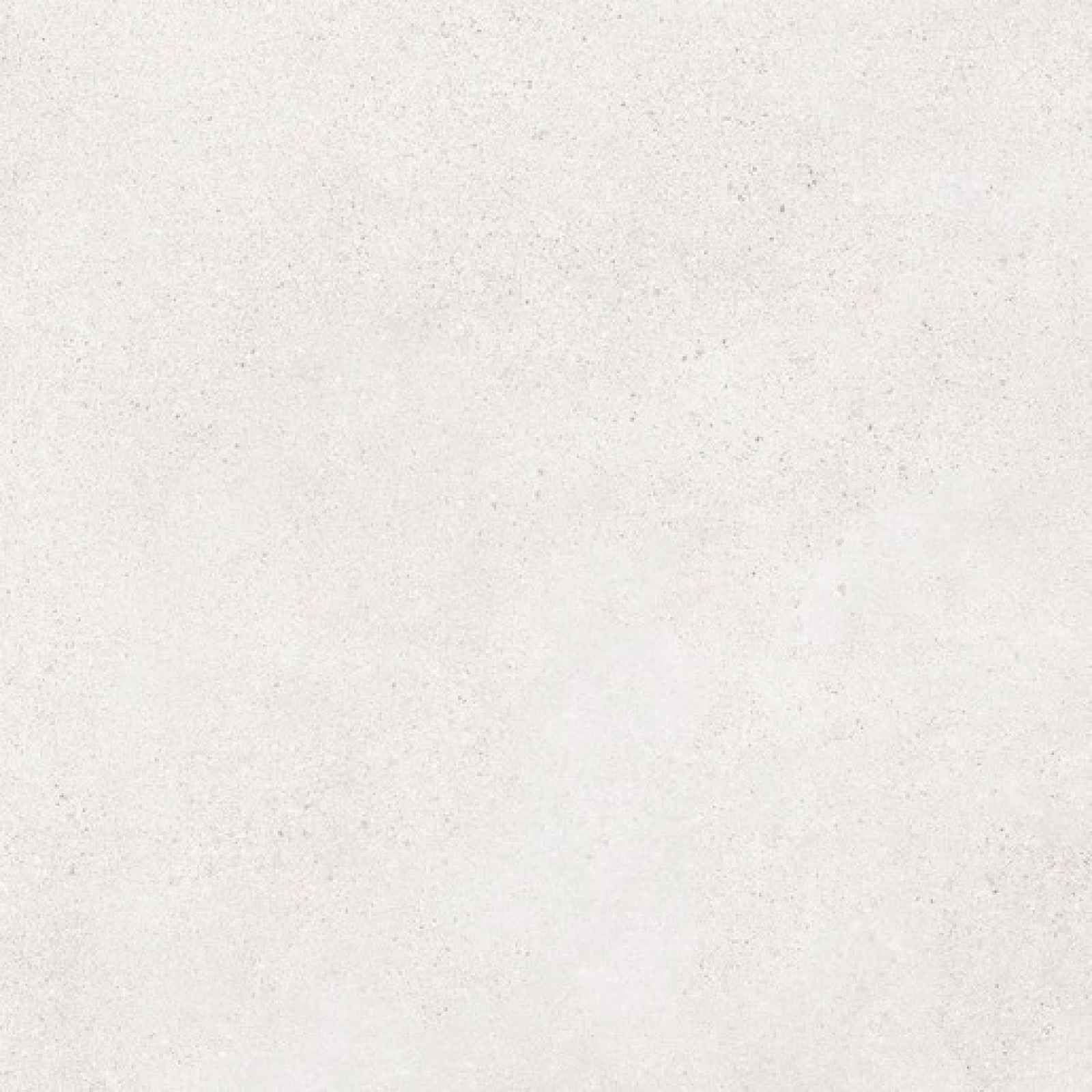 Dlažba Geotiles Portland blanco 60x60 cm mat PORTLAND60BL (bal.1,440 m2)