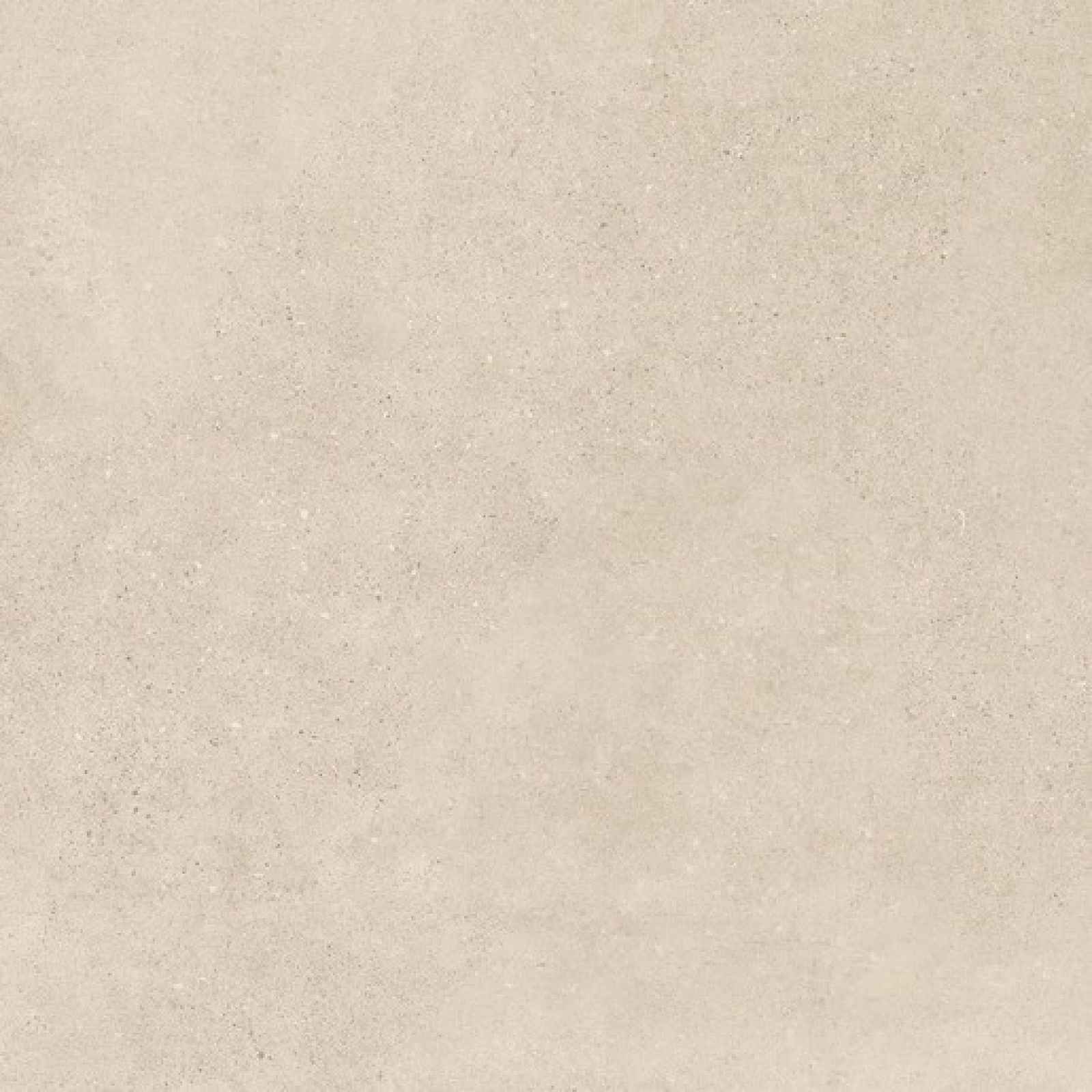 Dlažba Geotiles Portland marfil 60x60 cm mat PORTLAND60MA (bal.1,440 m2)