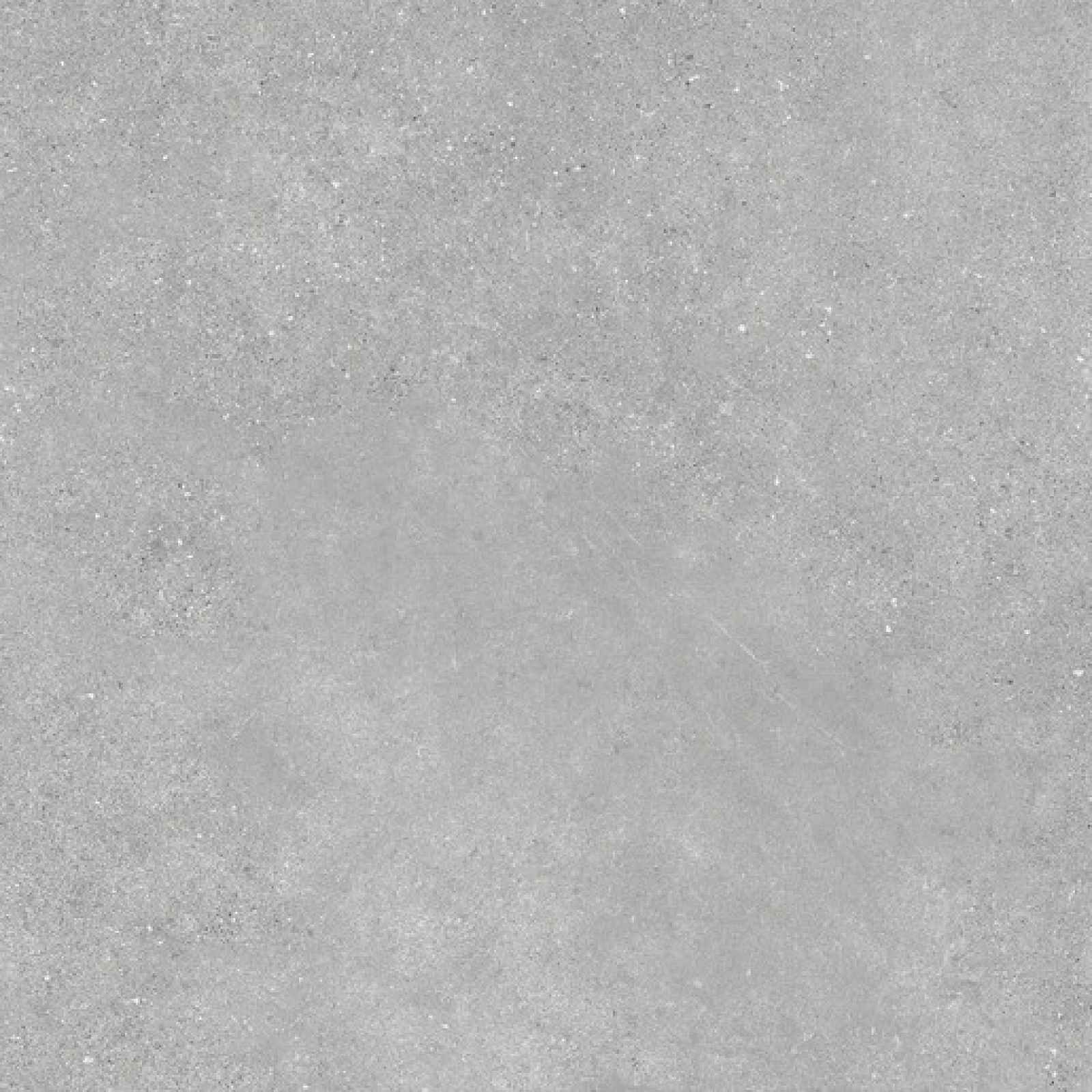 Dlažba Geotiles Portland perla 60x60 cm mat PORTLAND60PE (bal.1,440 m2)