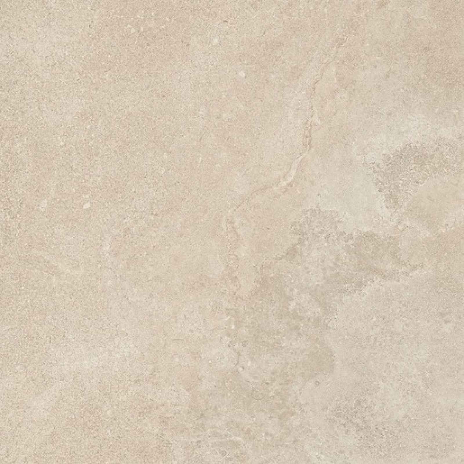 Dlažba Geotiles Hermes marfil 60x60 cm mat HERMES60MA (bal.1,440 m2)