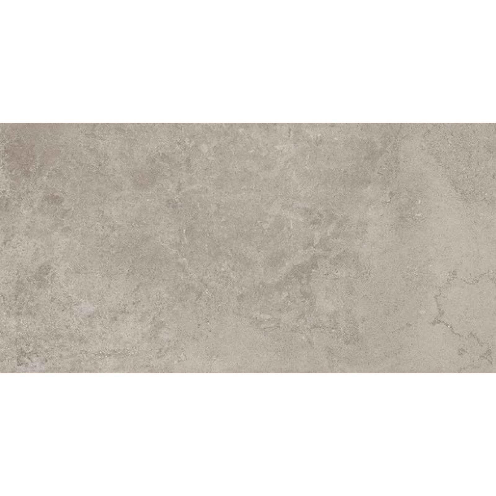 Dlažba Geotiles Hermes mud 60x120 cm mat HERMES612MU (bal.1,440 m2)