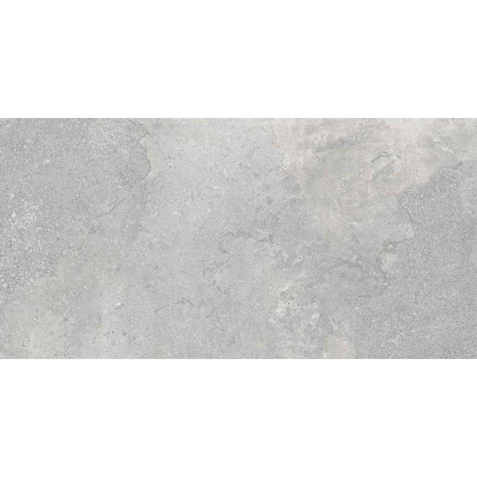 Dlažba Geotiles Hermes perla 60x120 cm mat HERMES612PE (bal.1,440 m2)