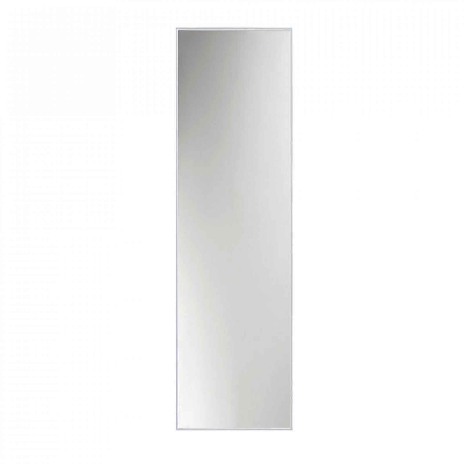 XXXLutz Nástěnné Zrcadlo, 41/141/2 Cm, - Zrcadla na zeď - 000605001402