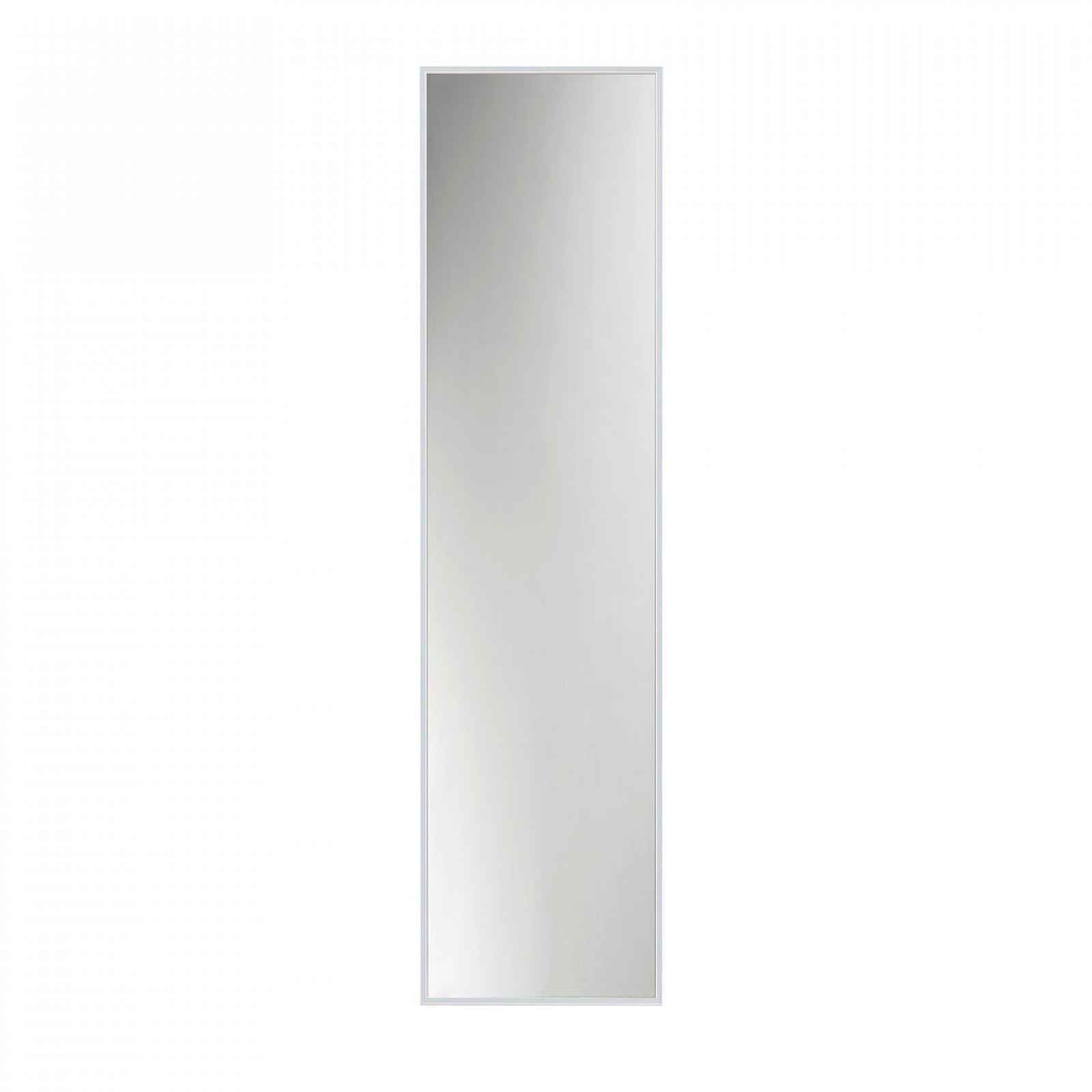 XXXLutz Nástěnné Zrcadlo, 31/121/2 Cm, - Zrcadla na zeď - 000605001403
