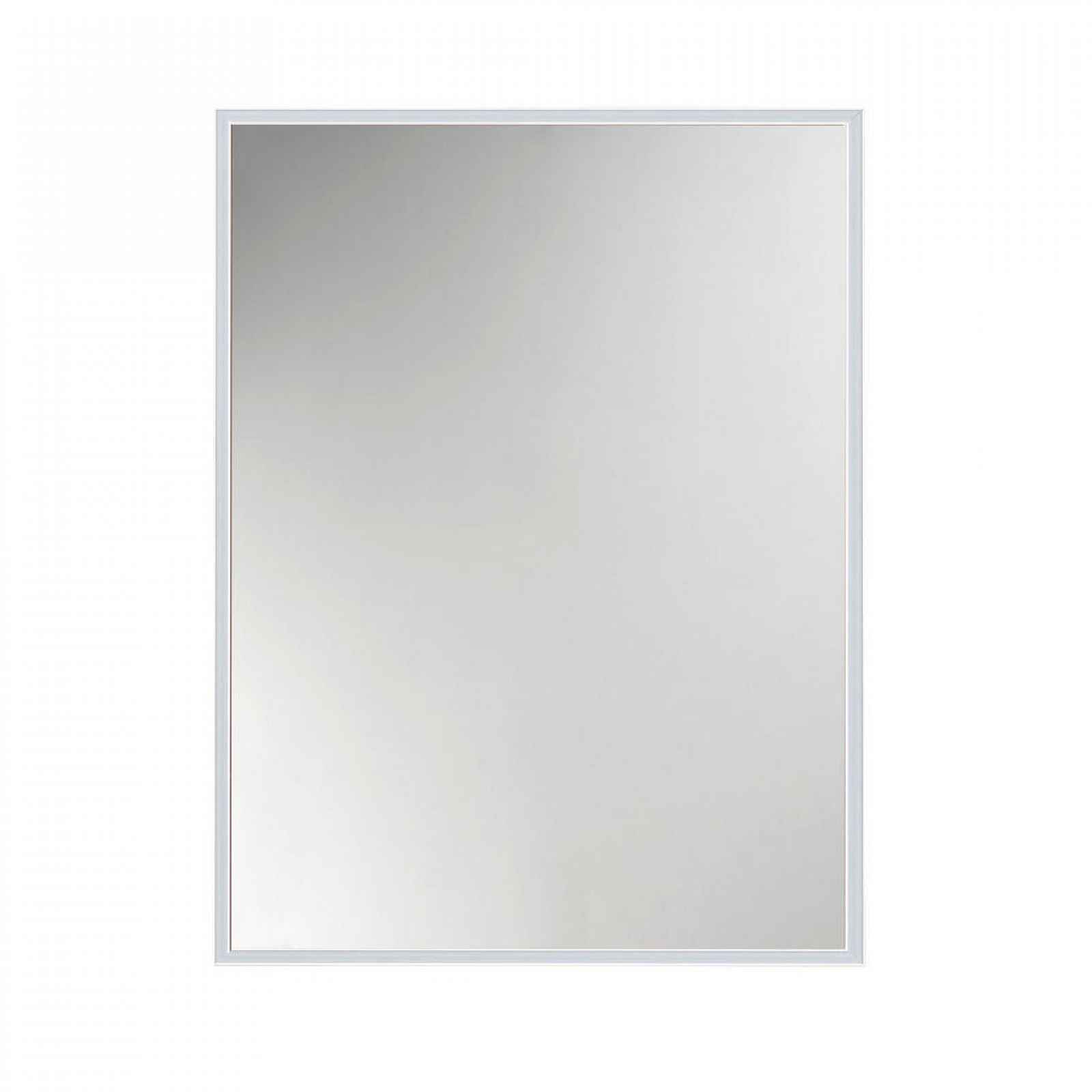 XXXLutz Nástěnné Zrcadlo, 31/41/2 Cm, - Zrcadla na zeď - 000605001404