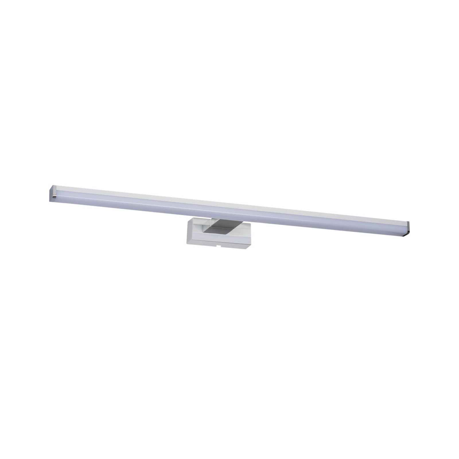 Svítidlo Kanlux Asten LED IP44 12W-NW, 12 W, 4000 K, IP 44