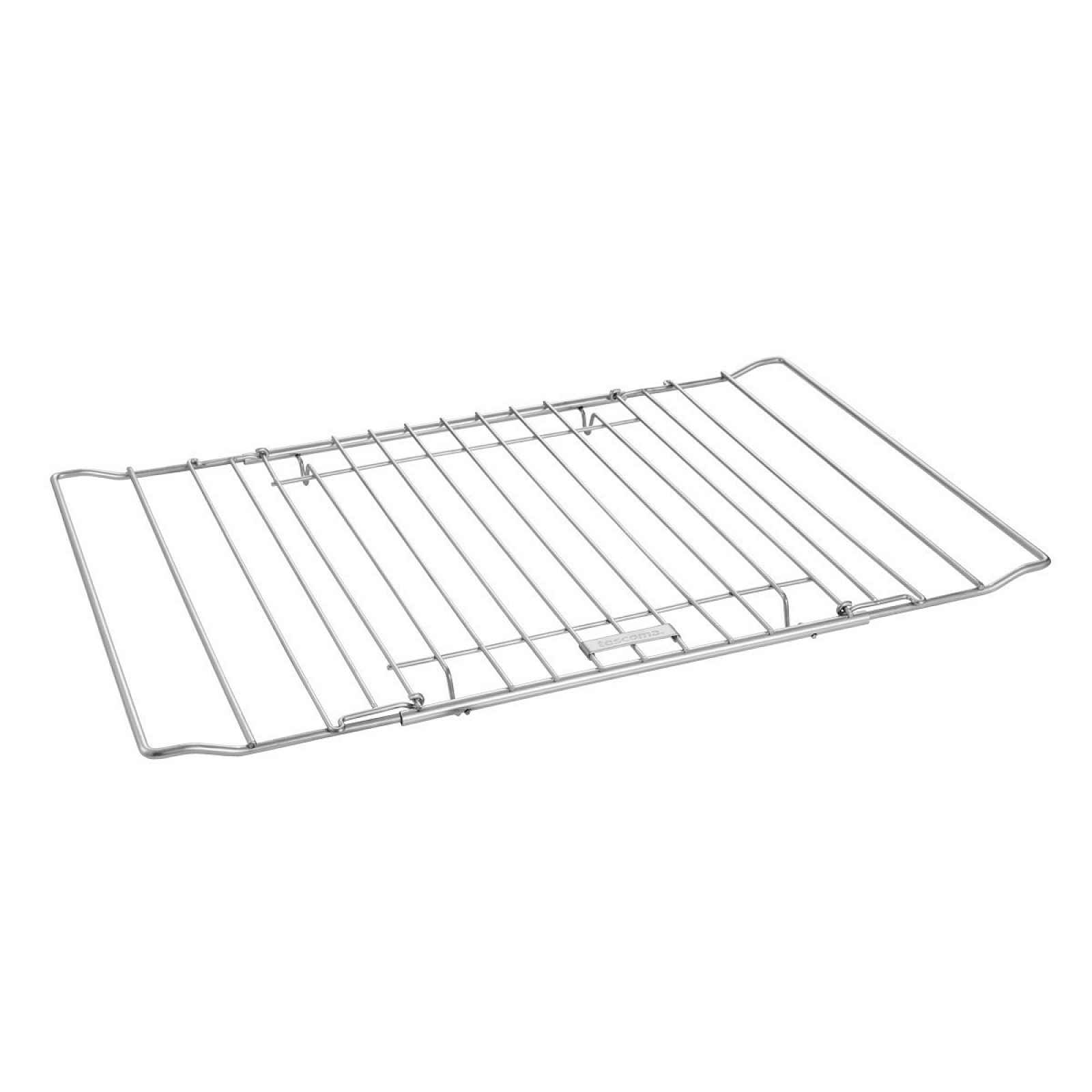 Tescoma Nastavitelný pečicí rošt GrandCHEF 38-56 cm