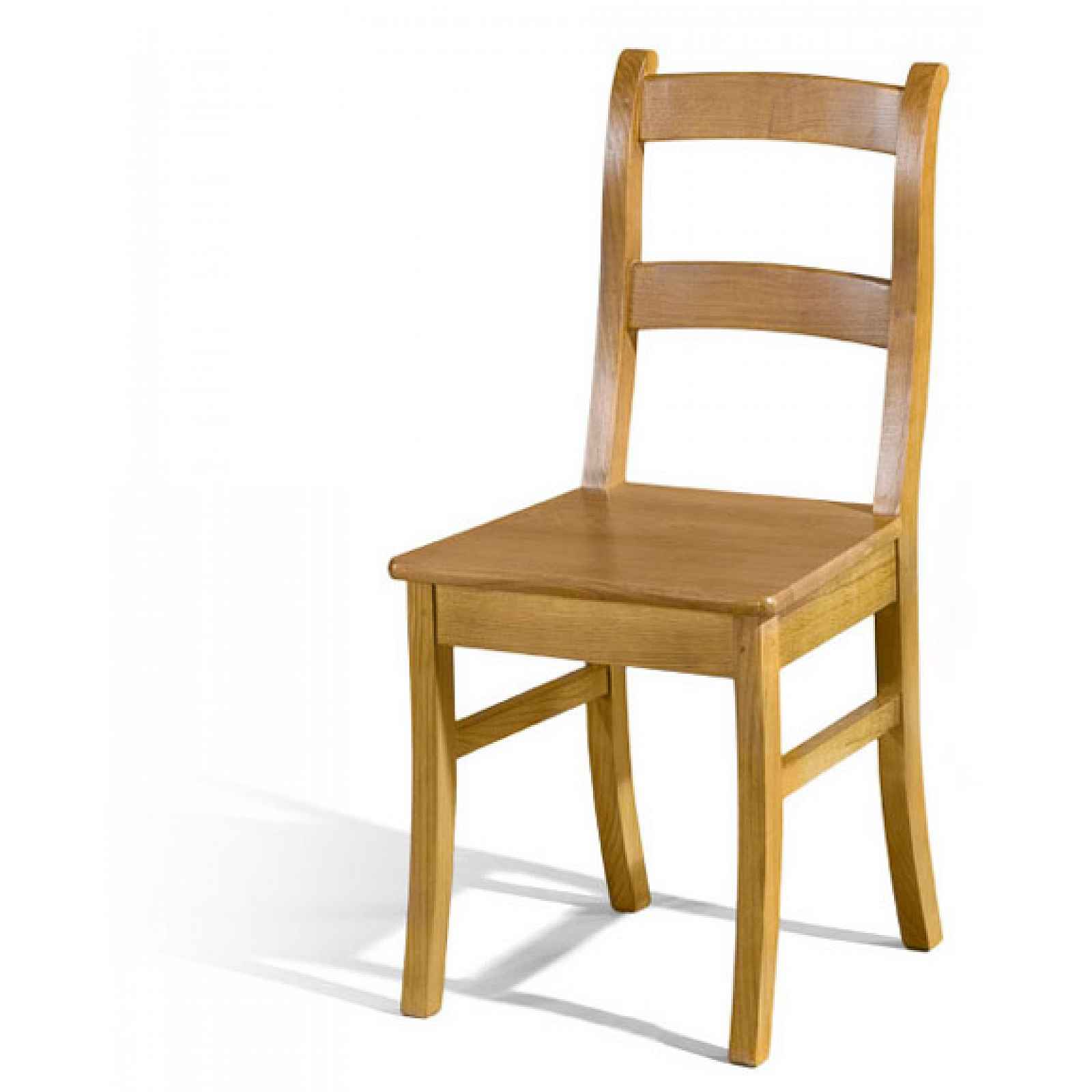 Jídelní židle K-9 :  Olše HELCEL