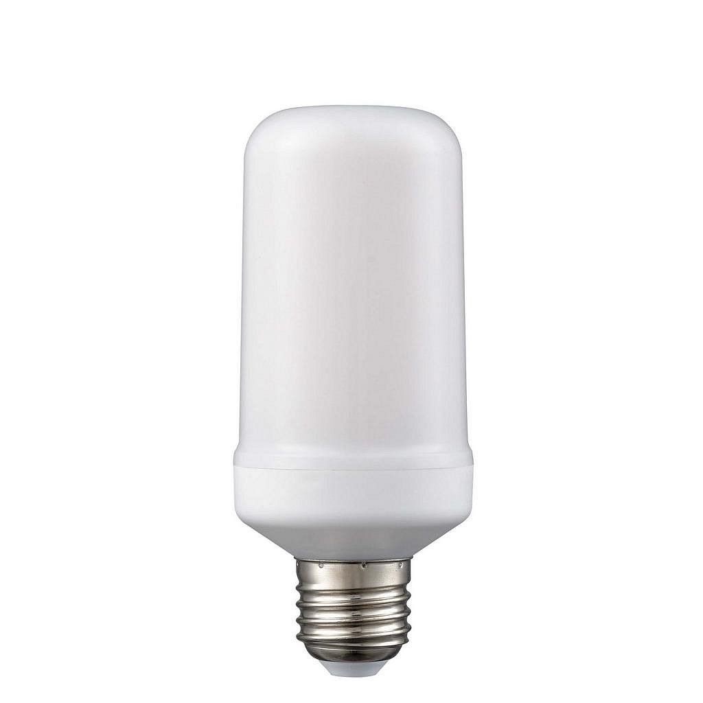 Led Žárovka C80410mm