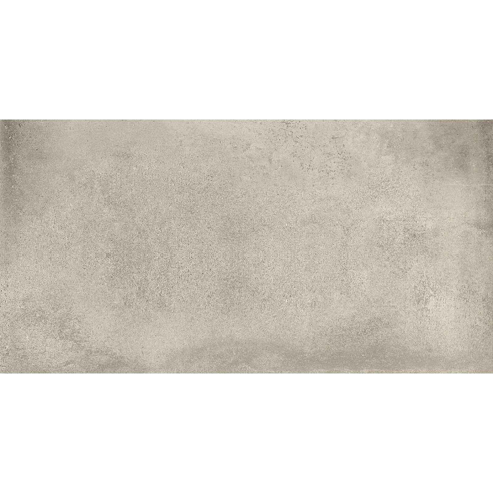 Dlažba Marconi Mila grigio scuro 30x60 cm mat MILA36GRS
