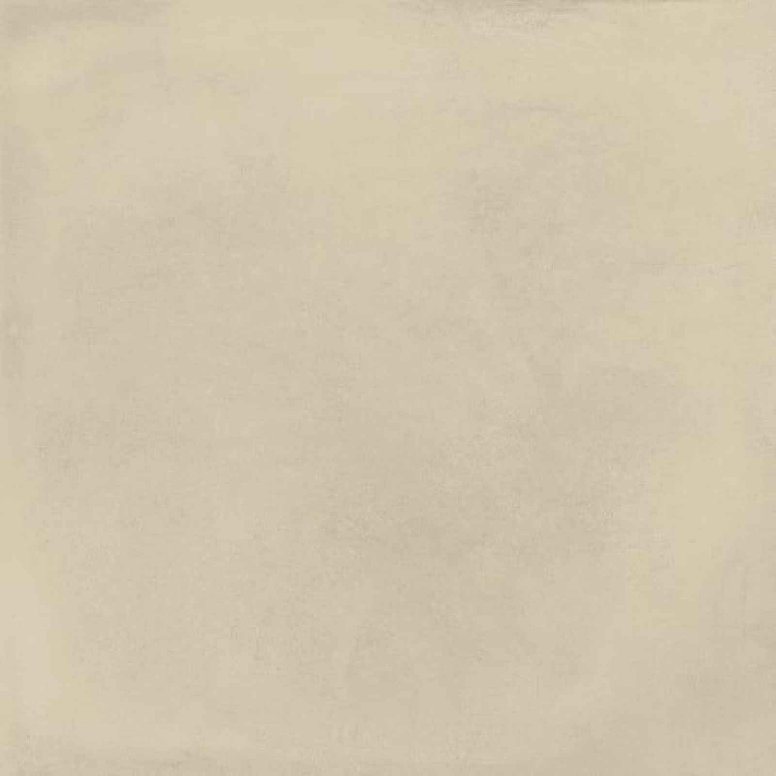 Dlažba Marconi Mila beige 60x60 cm mat MILA60BE