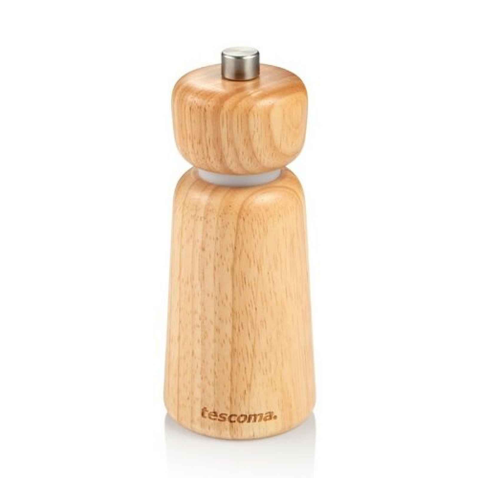 Tescoma Mlýnek na pepř/sůl ONLINE 15 cm, 15 cm