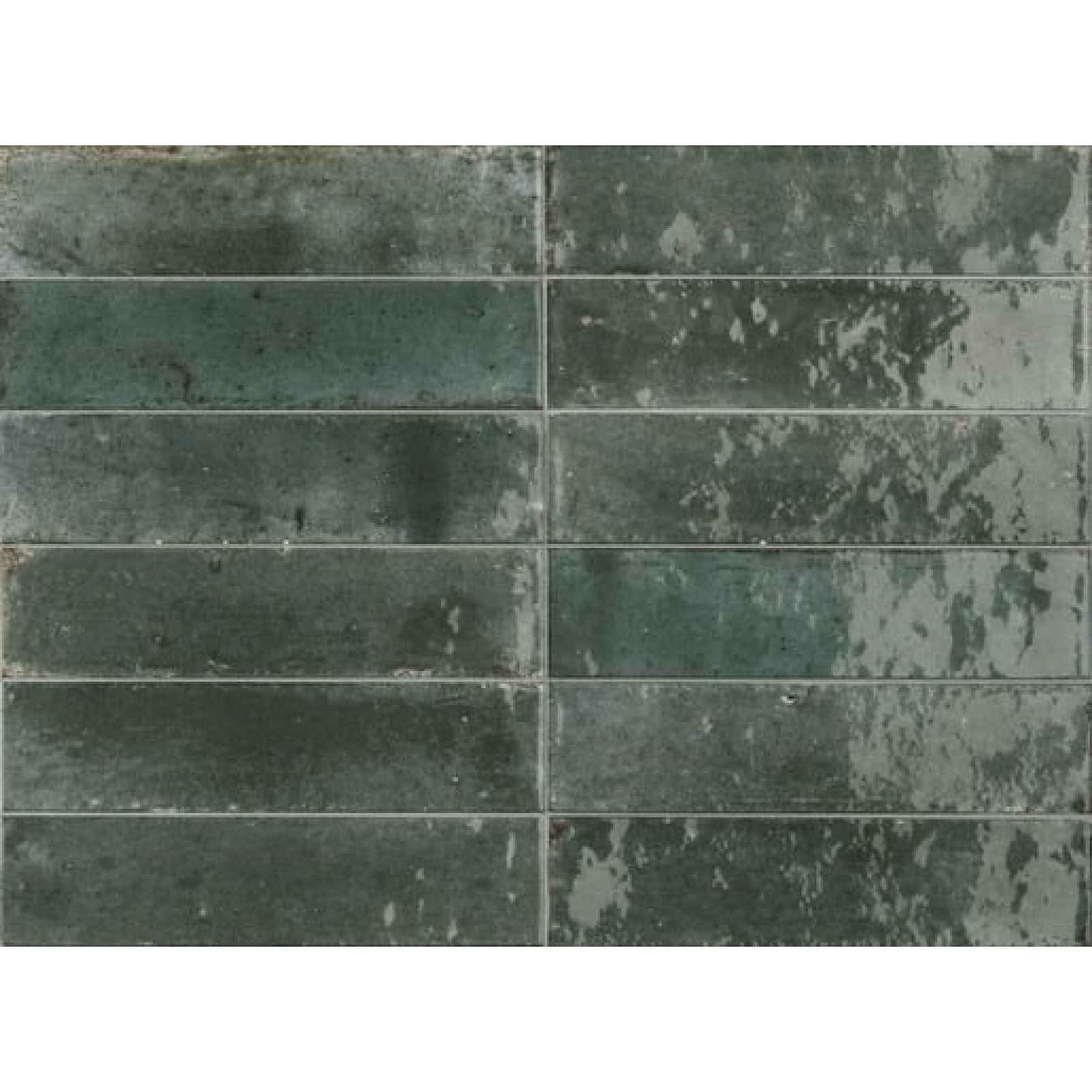 Obklad Ragno Look Avio 6x24 cm lesk R8FQ (bal.0,520 m2)
