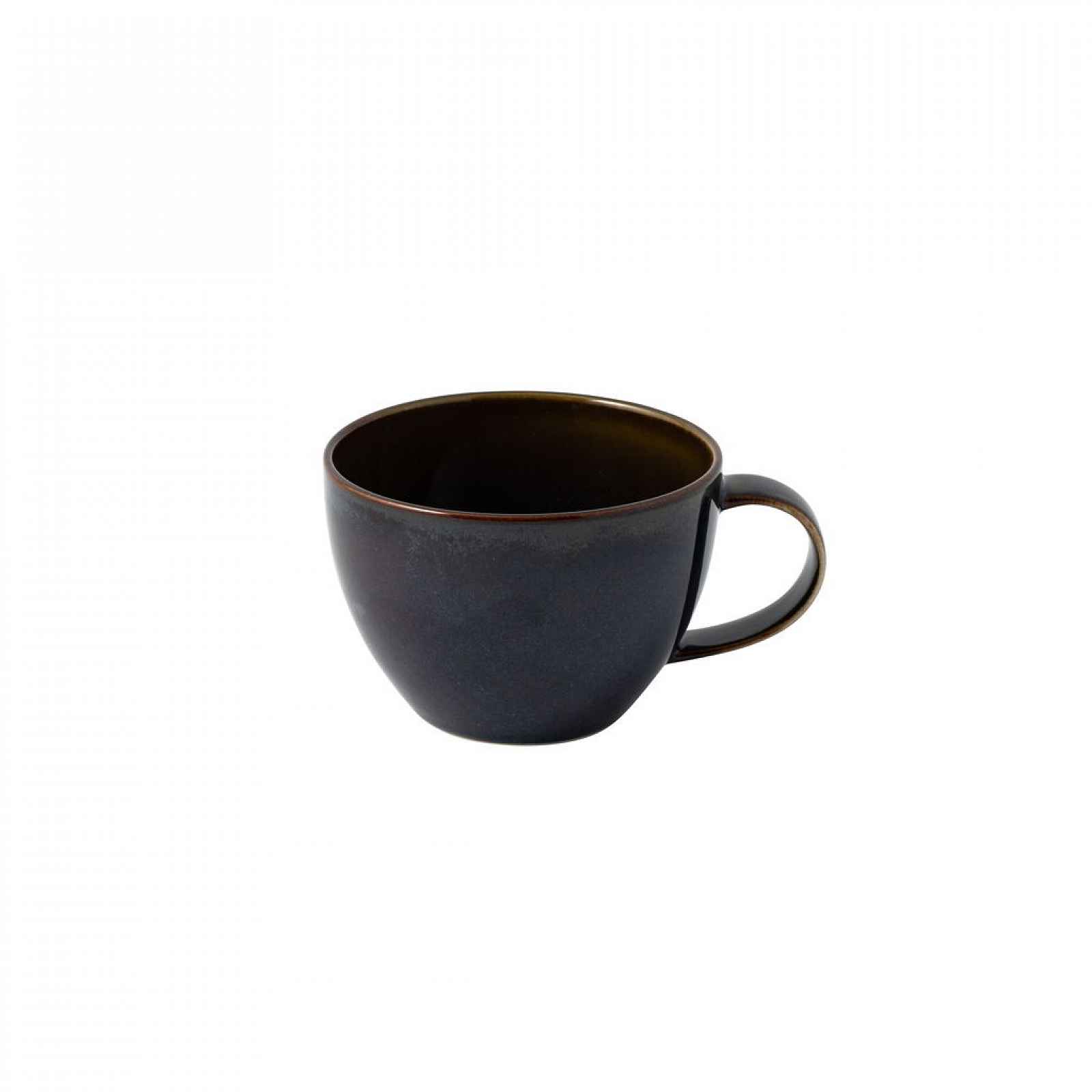 XXXLutz ŠÁLEK NA KÁVU porcelán (fine china) Villeroy & Boch - Kolekce nádobí - 003407047001