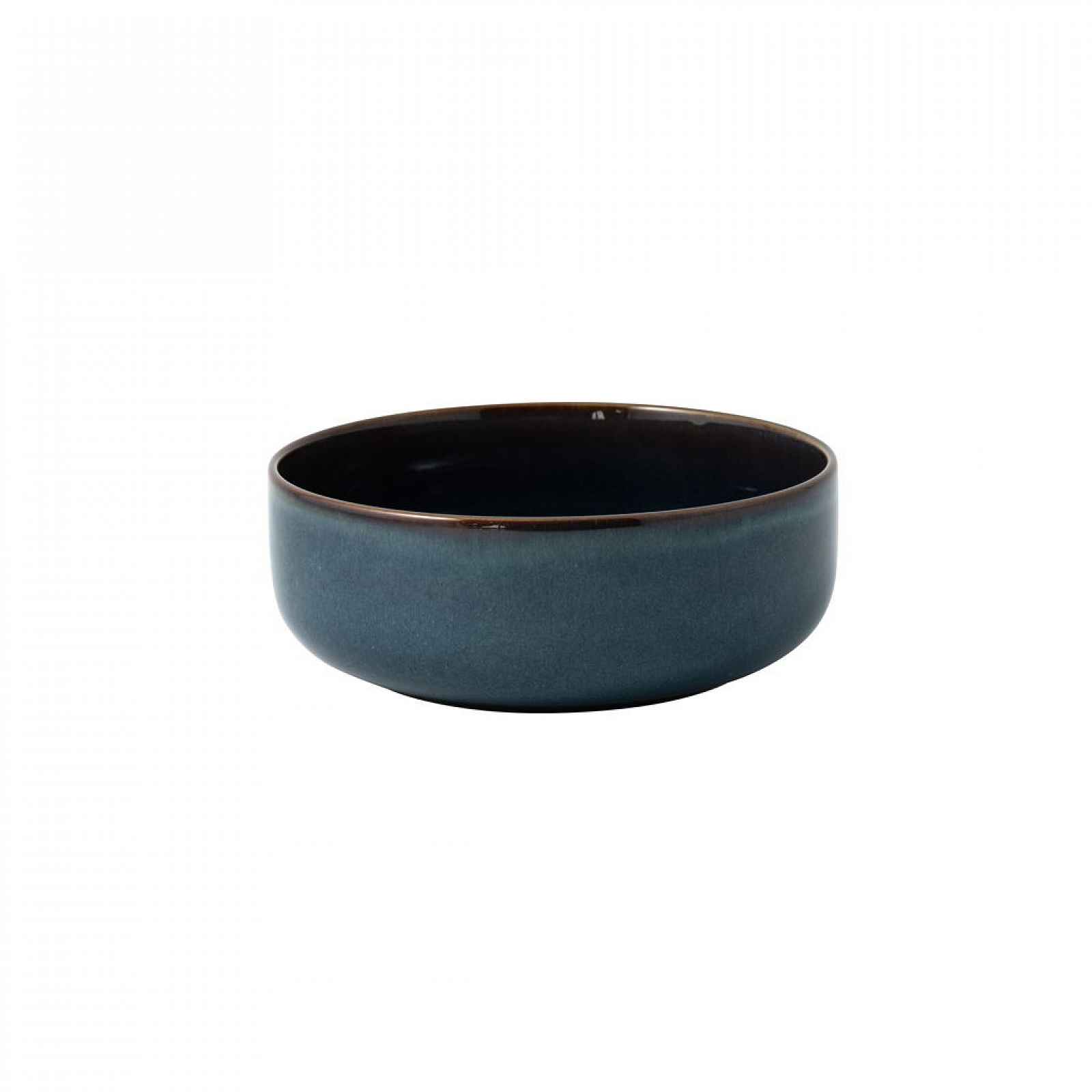 XXXLutz MISKA NA MÜSLI, keramika, 16 cm Villeroy & Boch - Kolekce nádobí - 003407047003