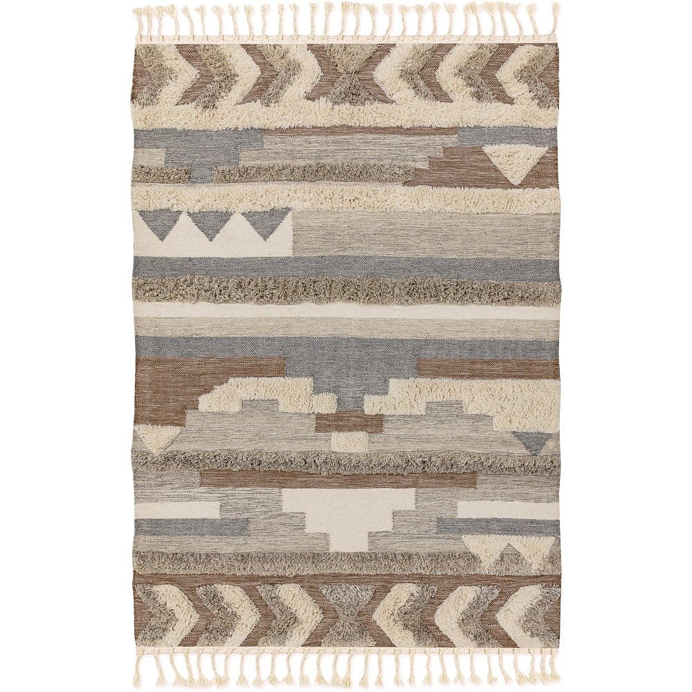Koberec Asiatic Carpets Paloma Tangier, 160 x 230 cm